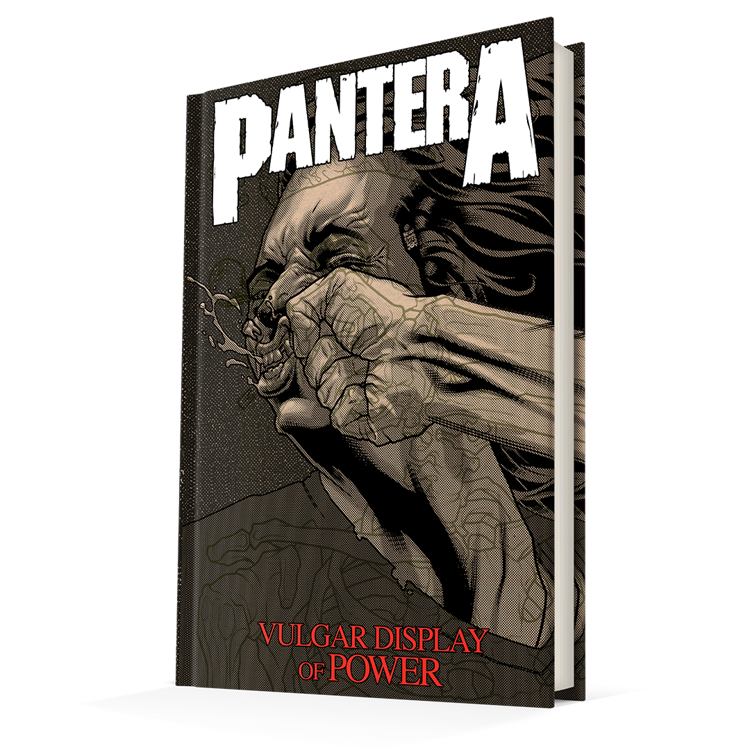 PANTERA_ECOMM_STANDARD_HARDCOVER_ANGLED_WHITE.png