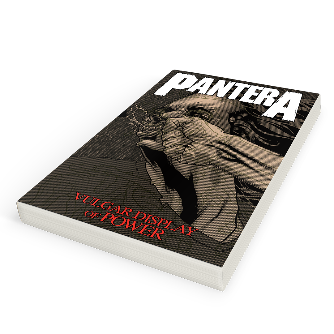 PANTERA_ECOMM_SOFTCOVER_ANGLED_WHITE.png