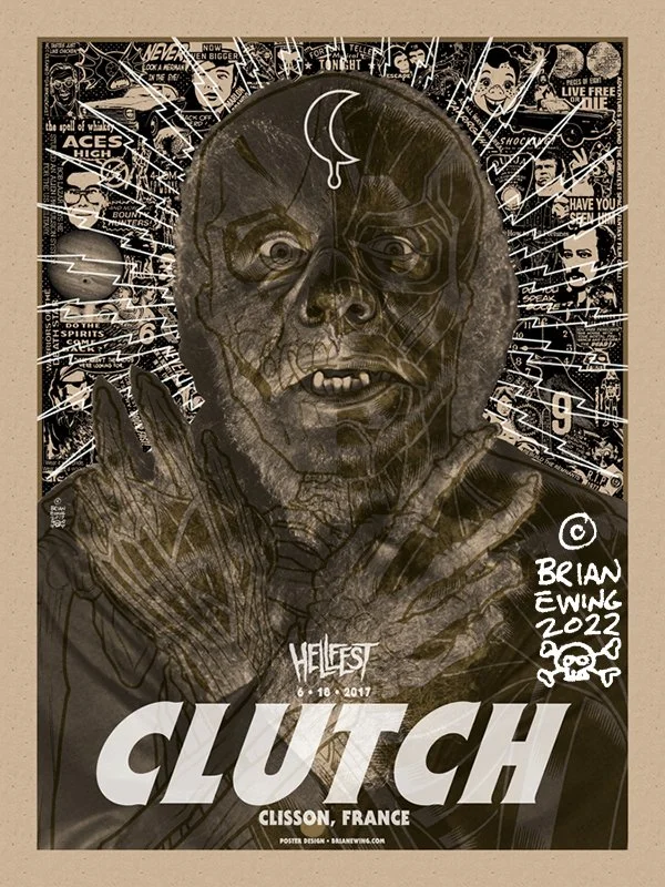 clutch.FINAL.for.web+copy.jpg