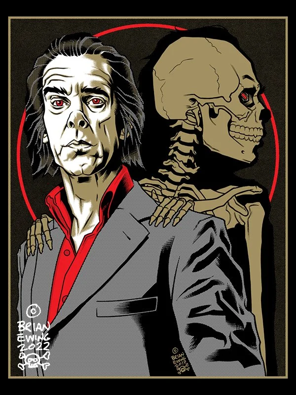 nickcave.artprint.revised.jpg