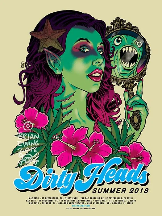 EWINGdirtyheads.2018.forweb__22529.1527689515.1280.1280.jpg