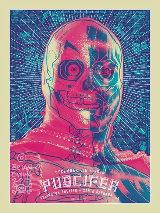 puscifer.variant__55743.1449855957.1280.1280-1.jpg
