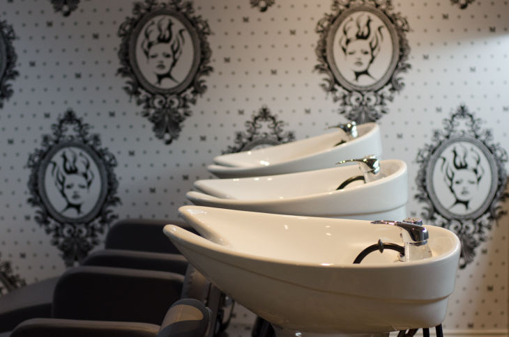 sinks+jpeg.jpg