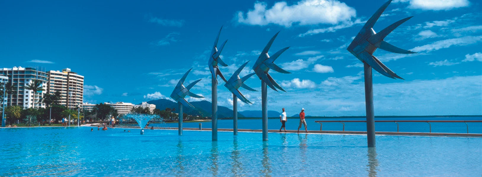 cairns-esplanade-lagoon.jpg