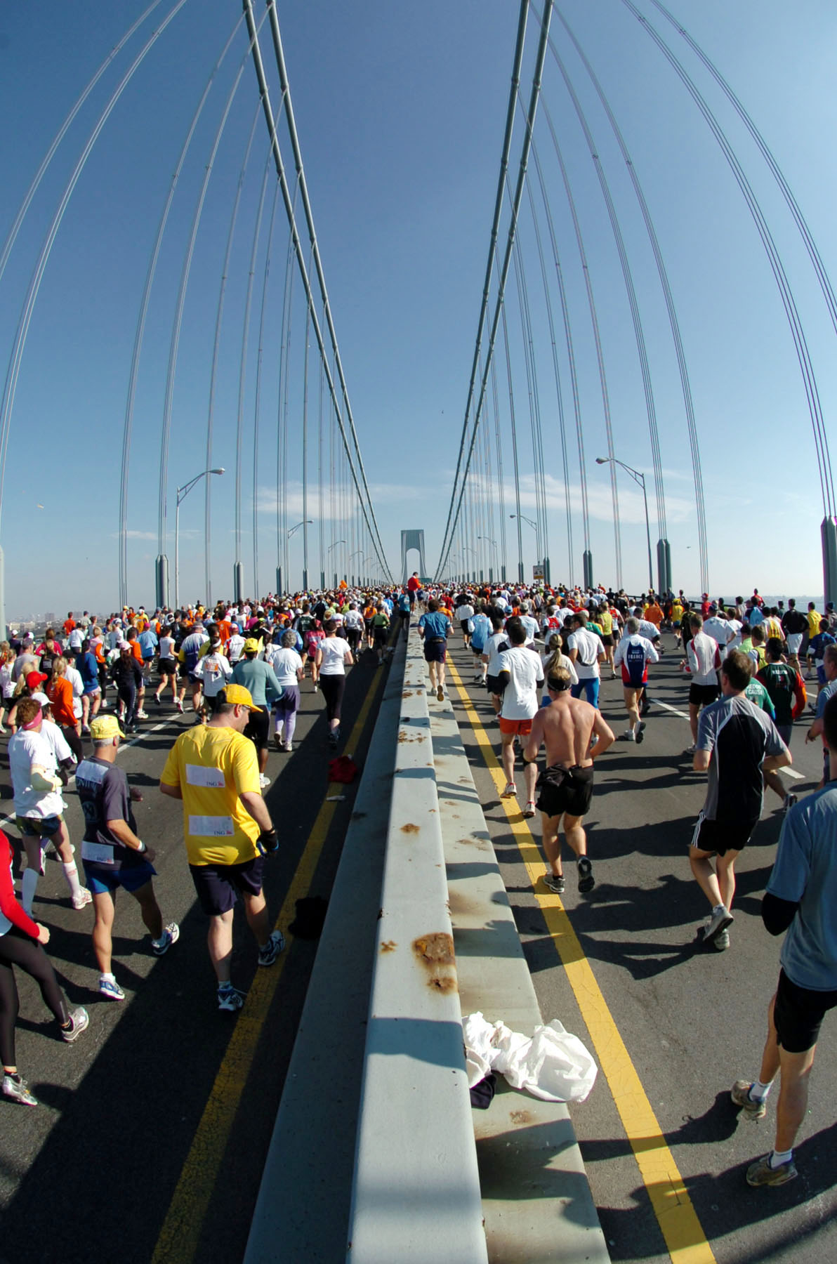 Three_Marathon1.jpg
