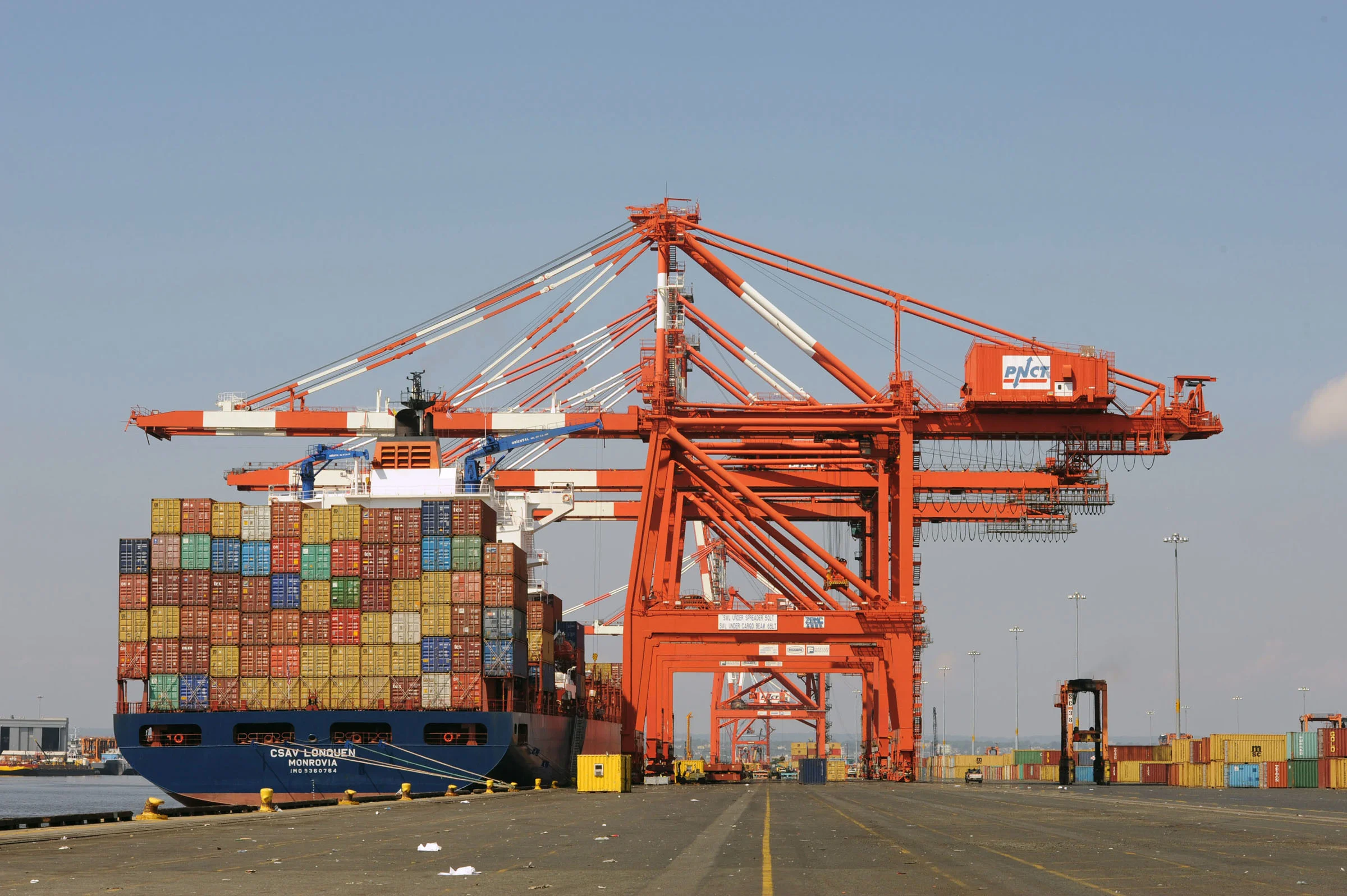 18_PortNewark.jpg