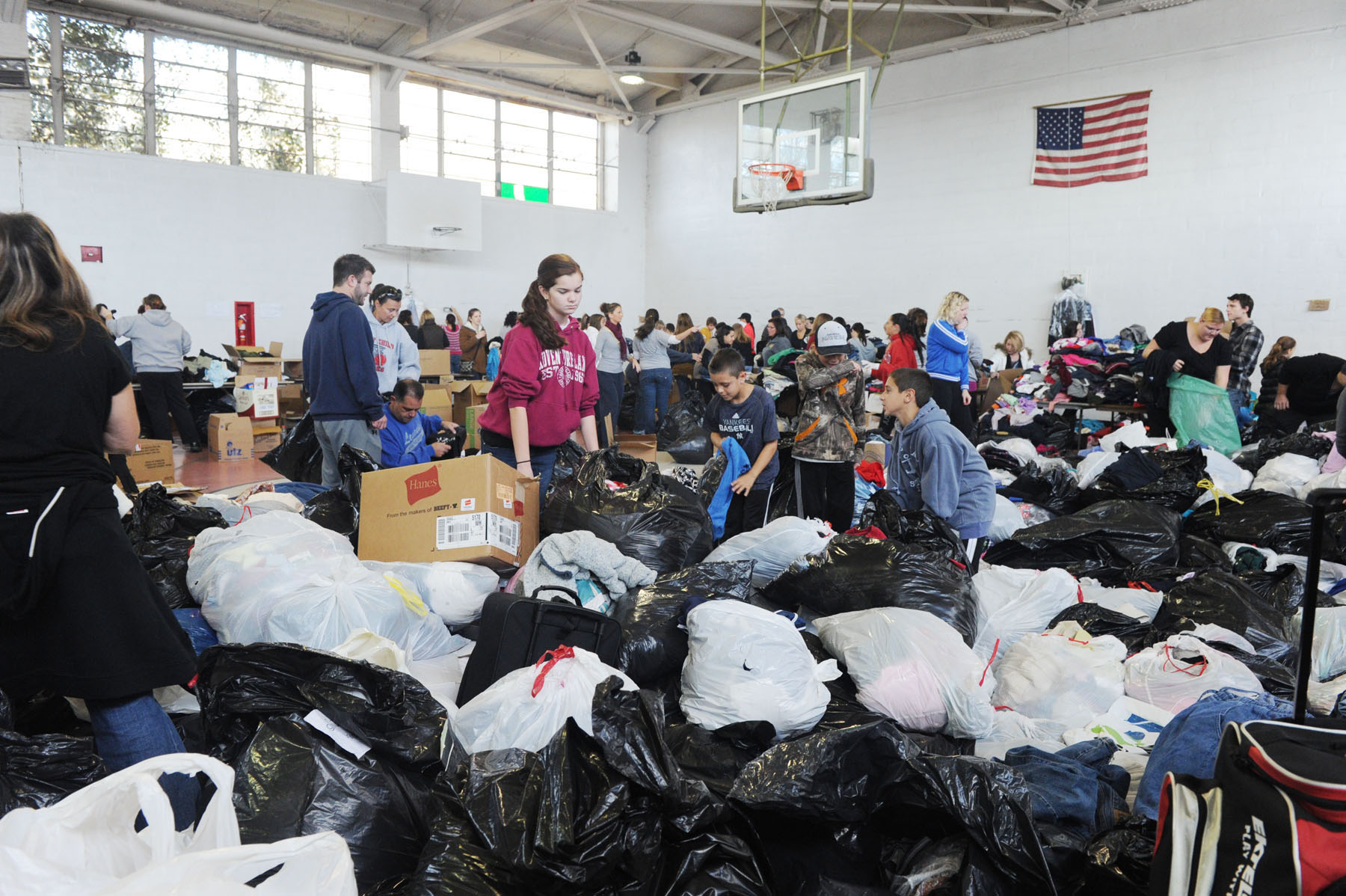 1_Donate_MDB_4964.jpg