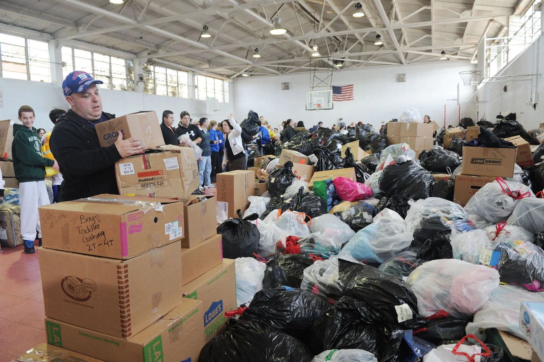 2_Donate_MDB_4958.jpg