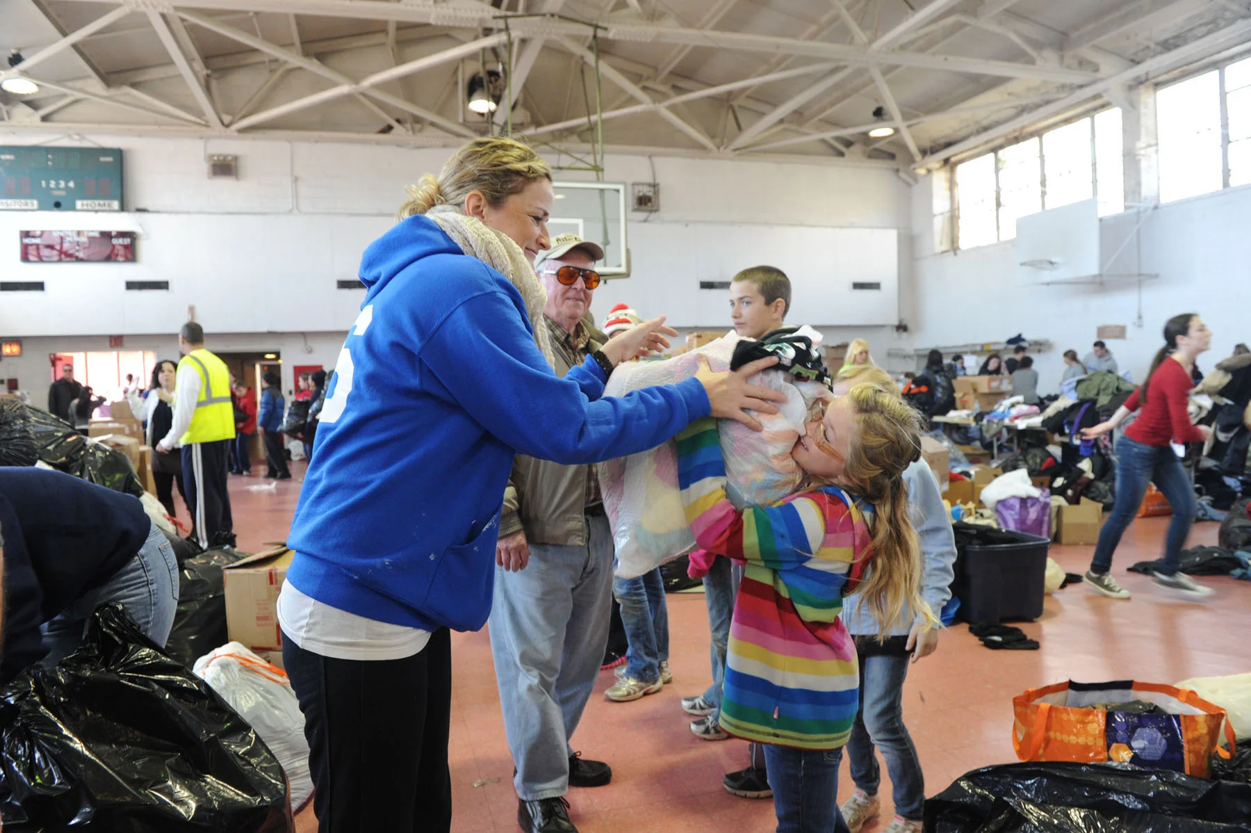 3_Donate_MDB_4961.jpg