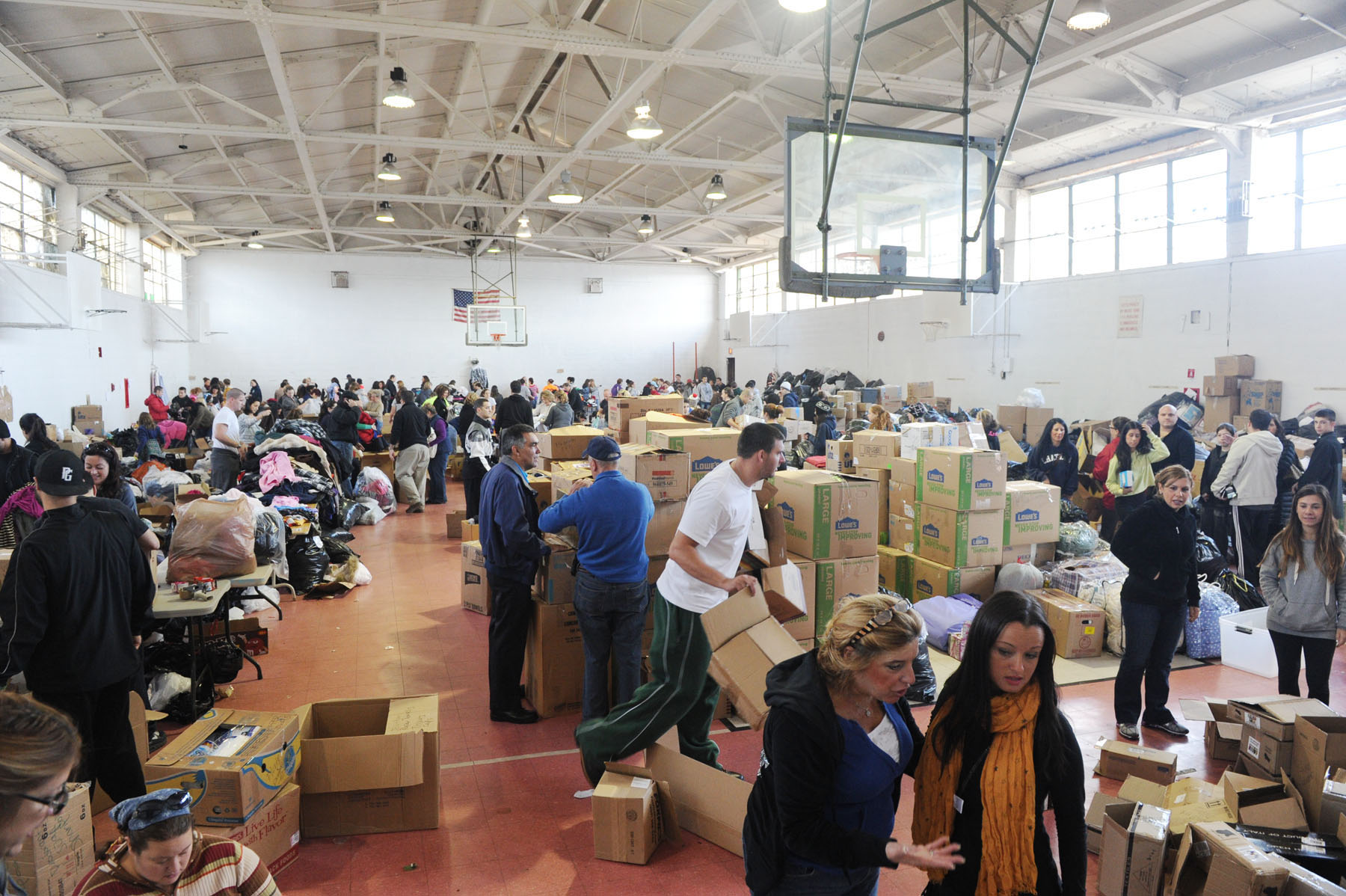 4_Donate_MDB_5008.jpg