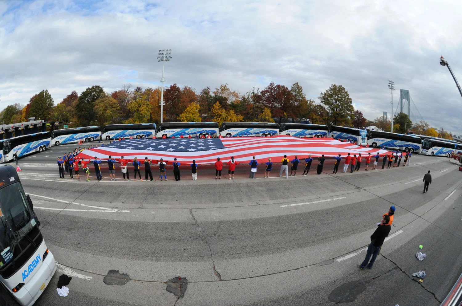 NYCM13_MDB_7759.jpg