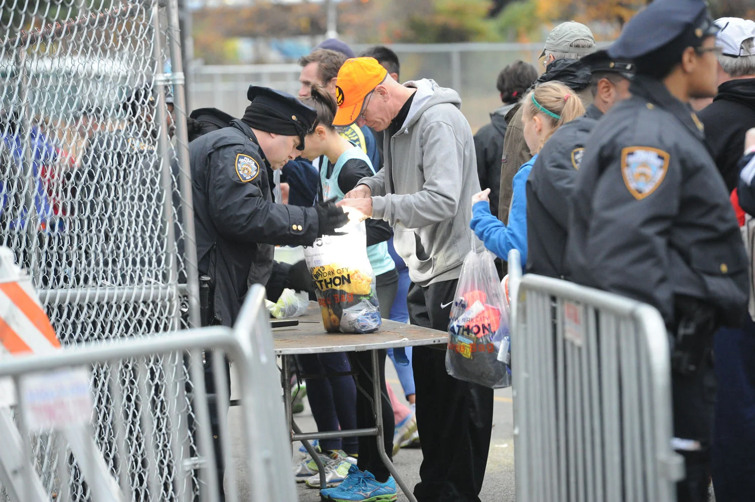 NYCM13_MDB_0073.jpg