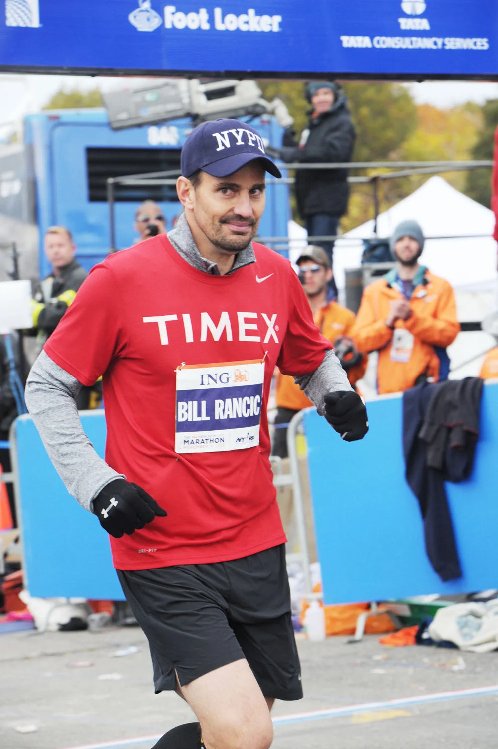 NYCM13_MDB_0402.jpg