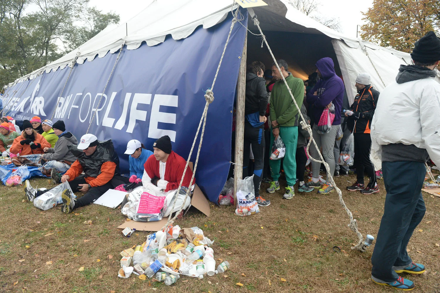 NYCM13_MDB_0572.jpg