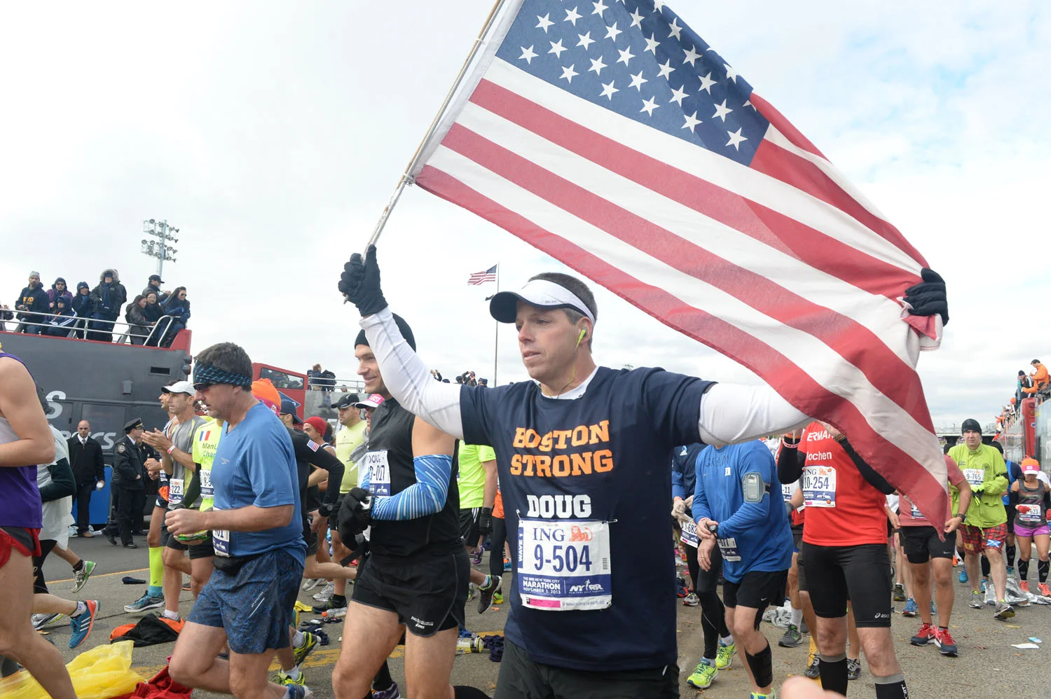 NYCM13_MDB_0744.jpg
