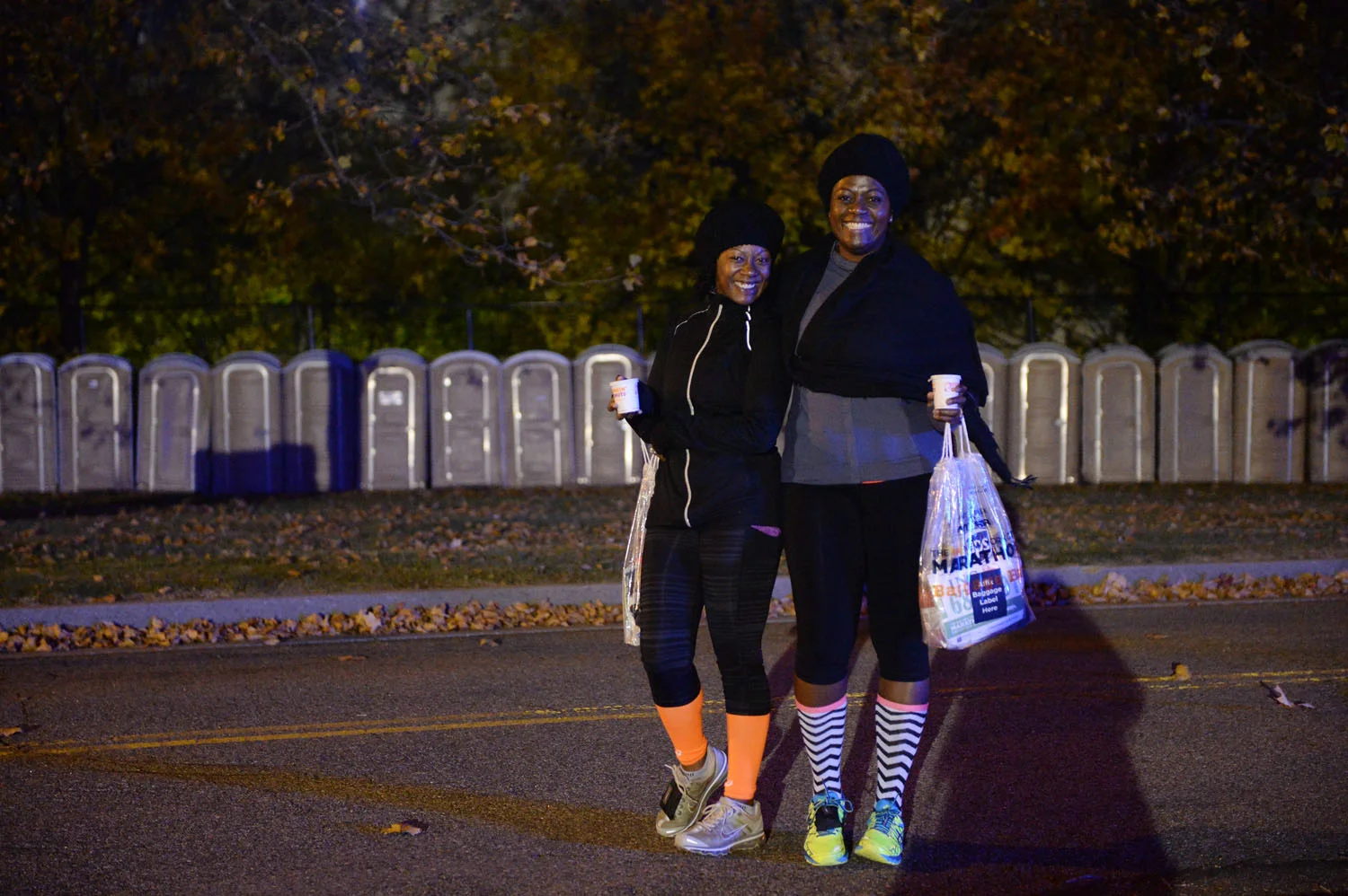 NYCM13_MDB_0035.jpg