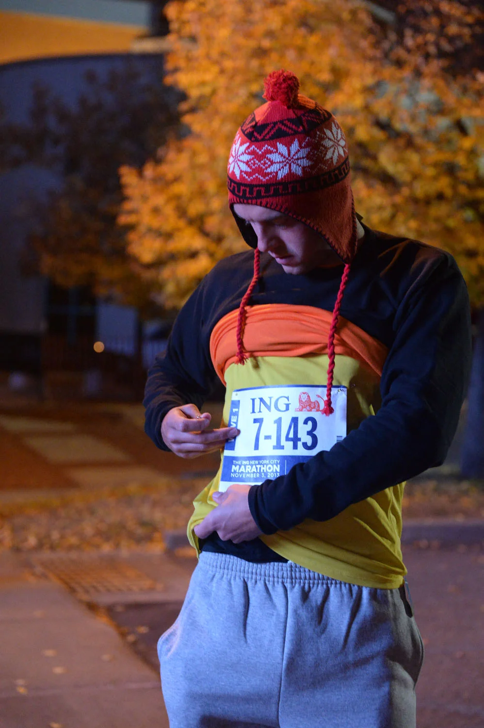 NYCM13_MDB_0064.jpg