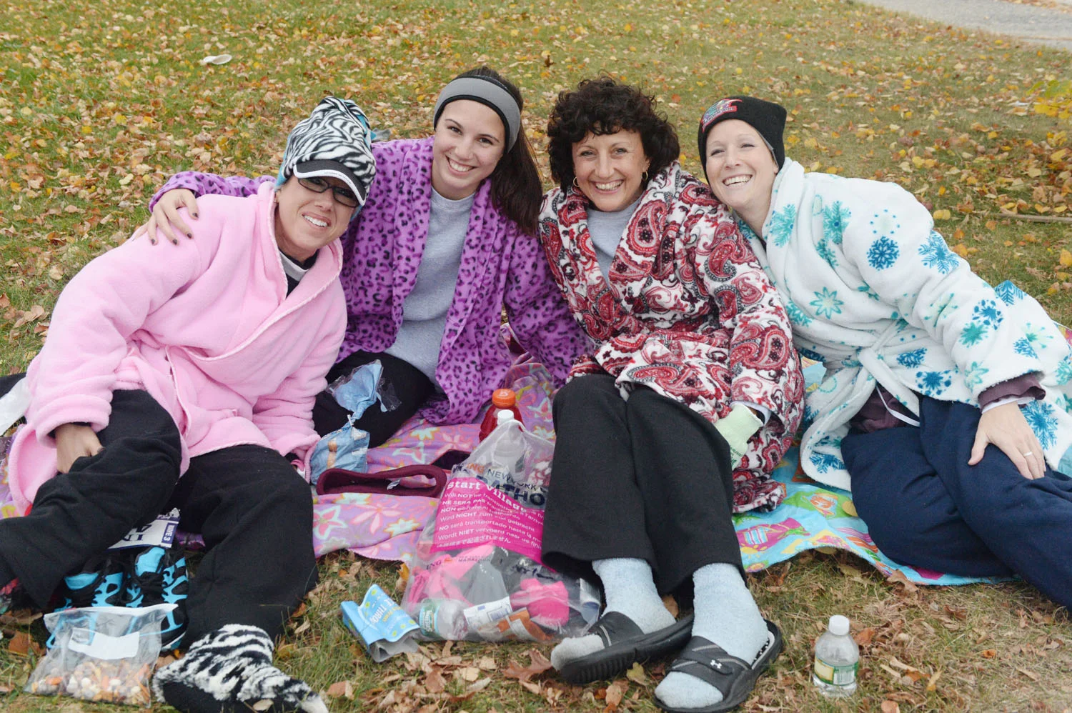 NYCM13_MDB_0169.jpg