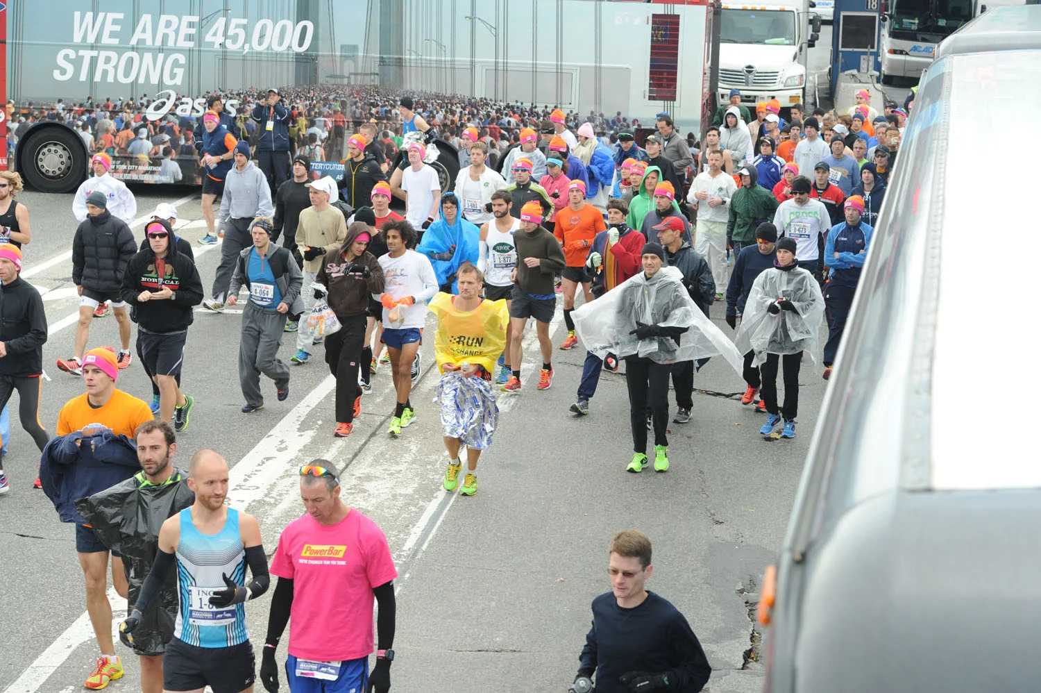 NYCM13_MDB_0181.jpg