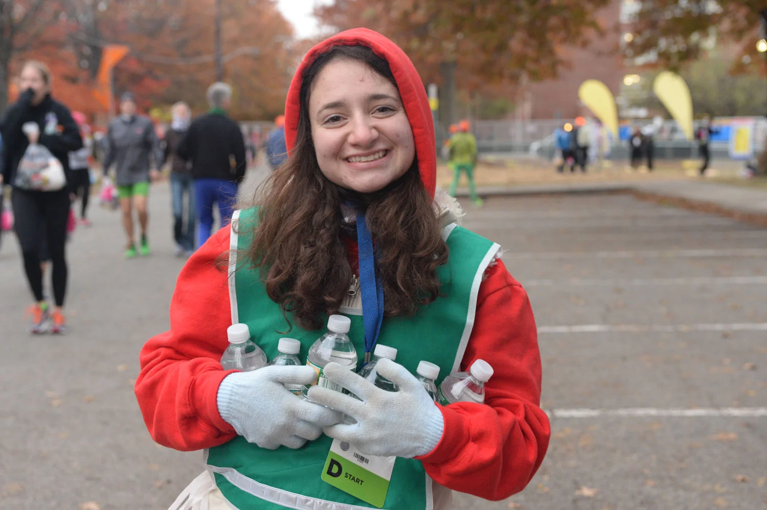 NYCM13_MDB_0238 copy.jpg