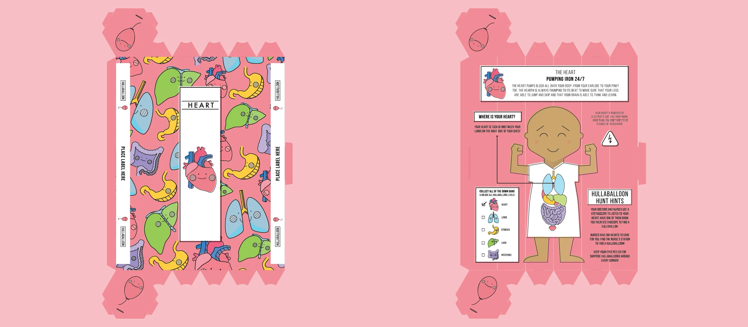 Packaging Heart Background-03.jpg