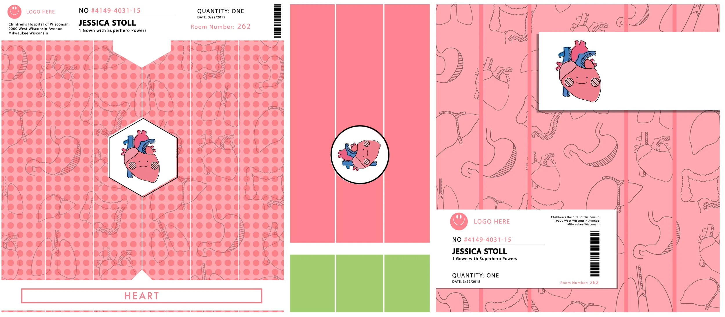 Packaging Test-02.jpg