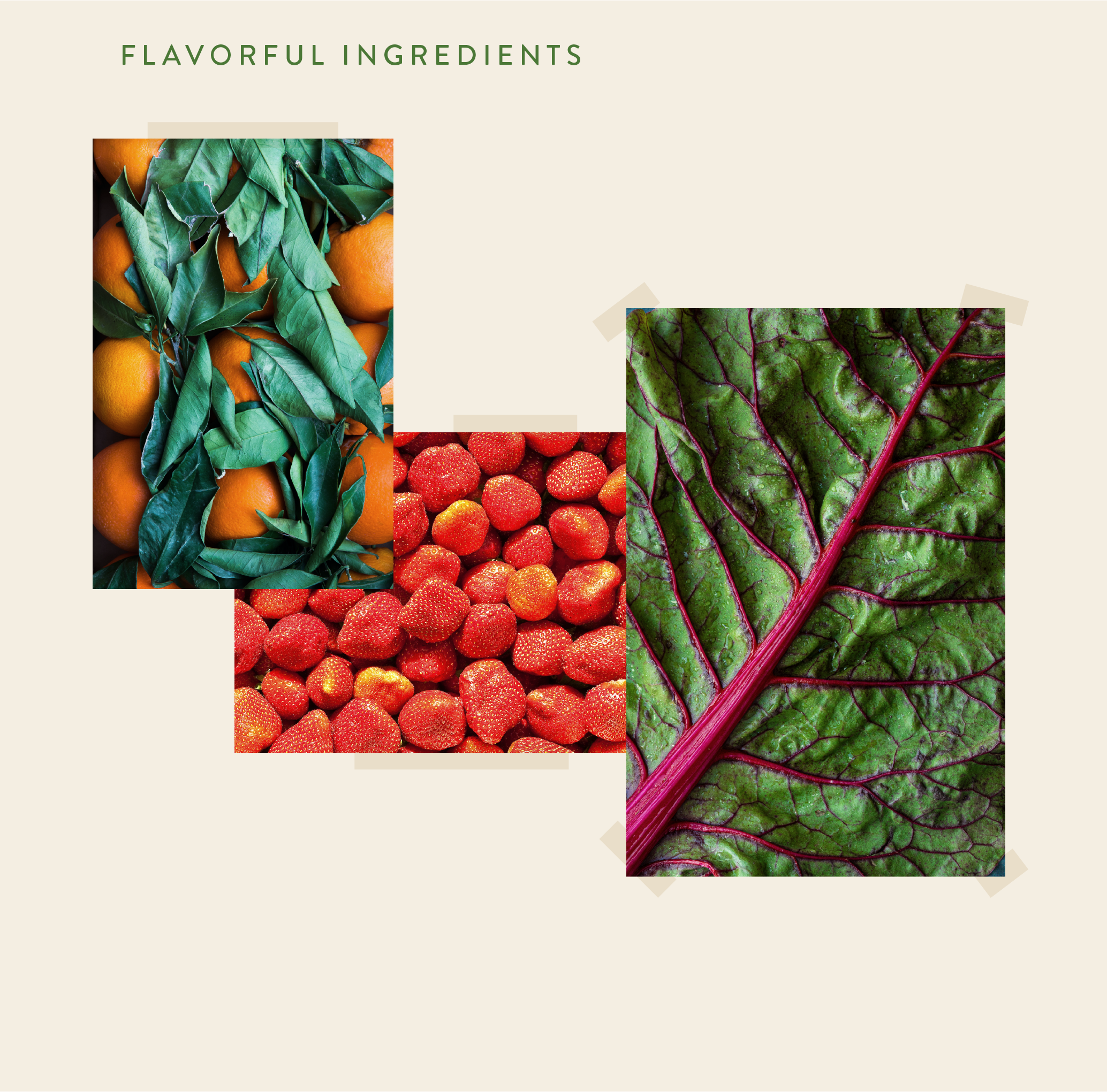 Test_Flavorful Ingredients.png