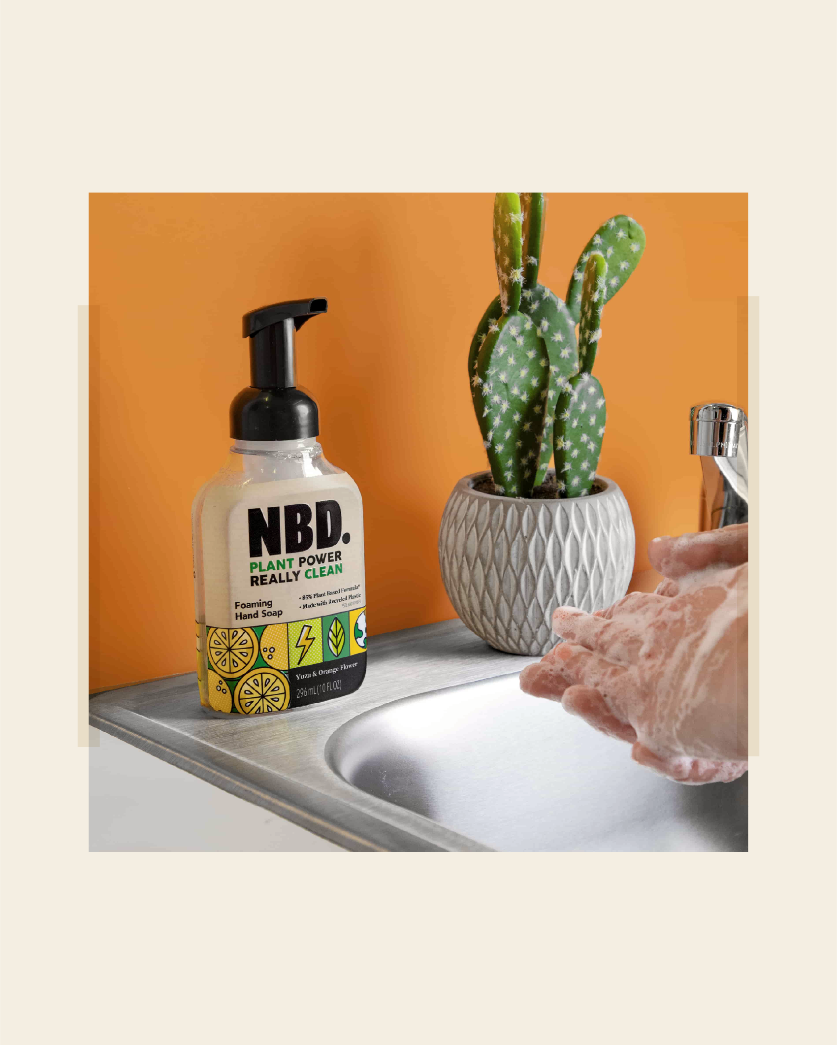 Test_NBD Hand Wash.png