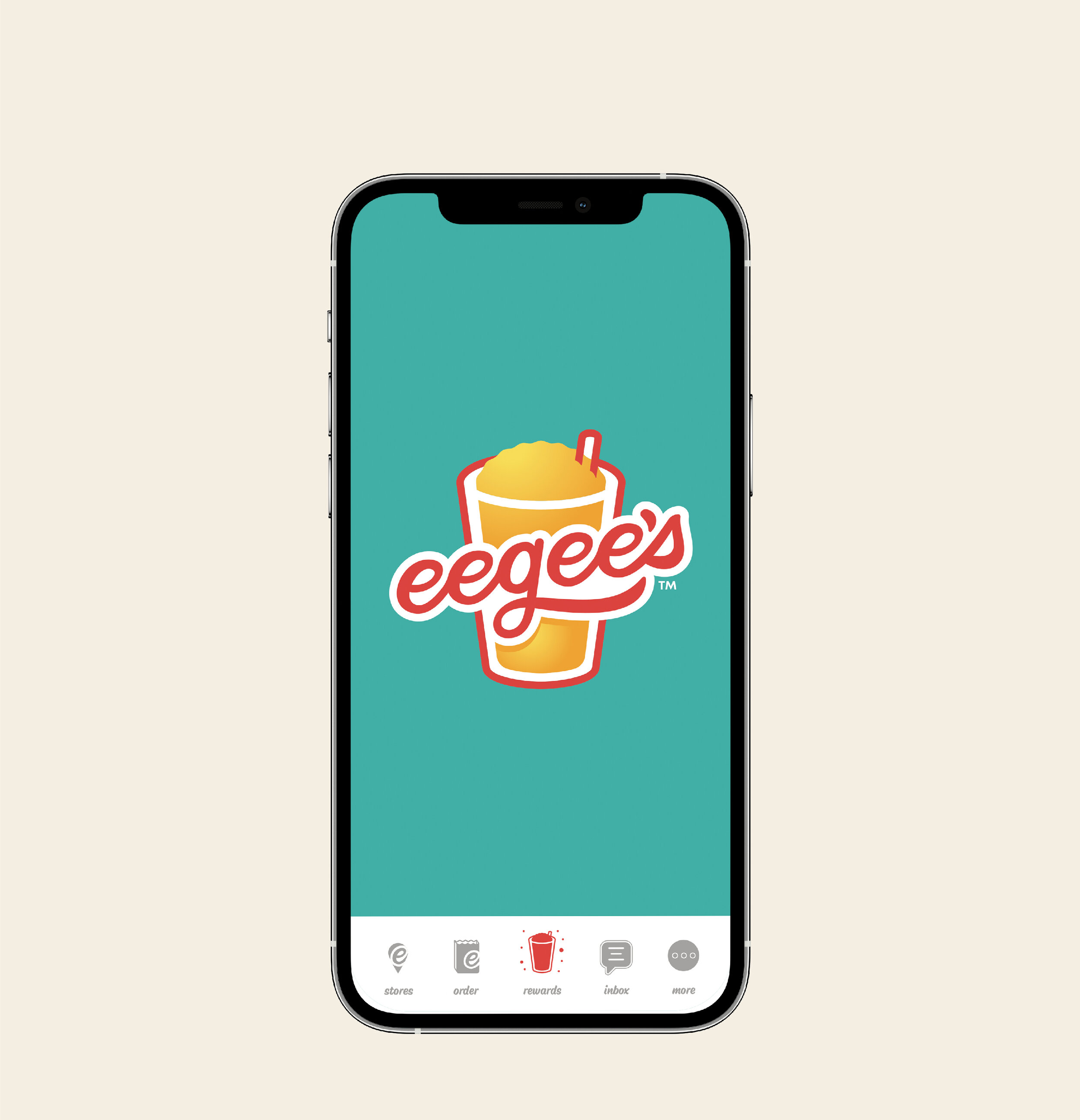 Eegees_Craveable Dishes copy 2.jpg