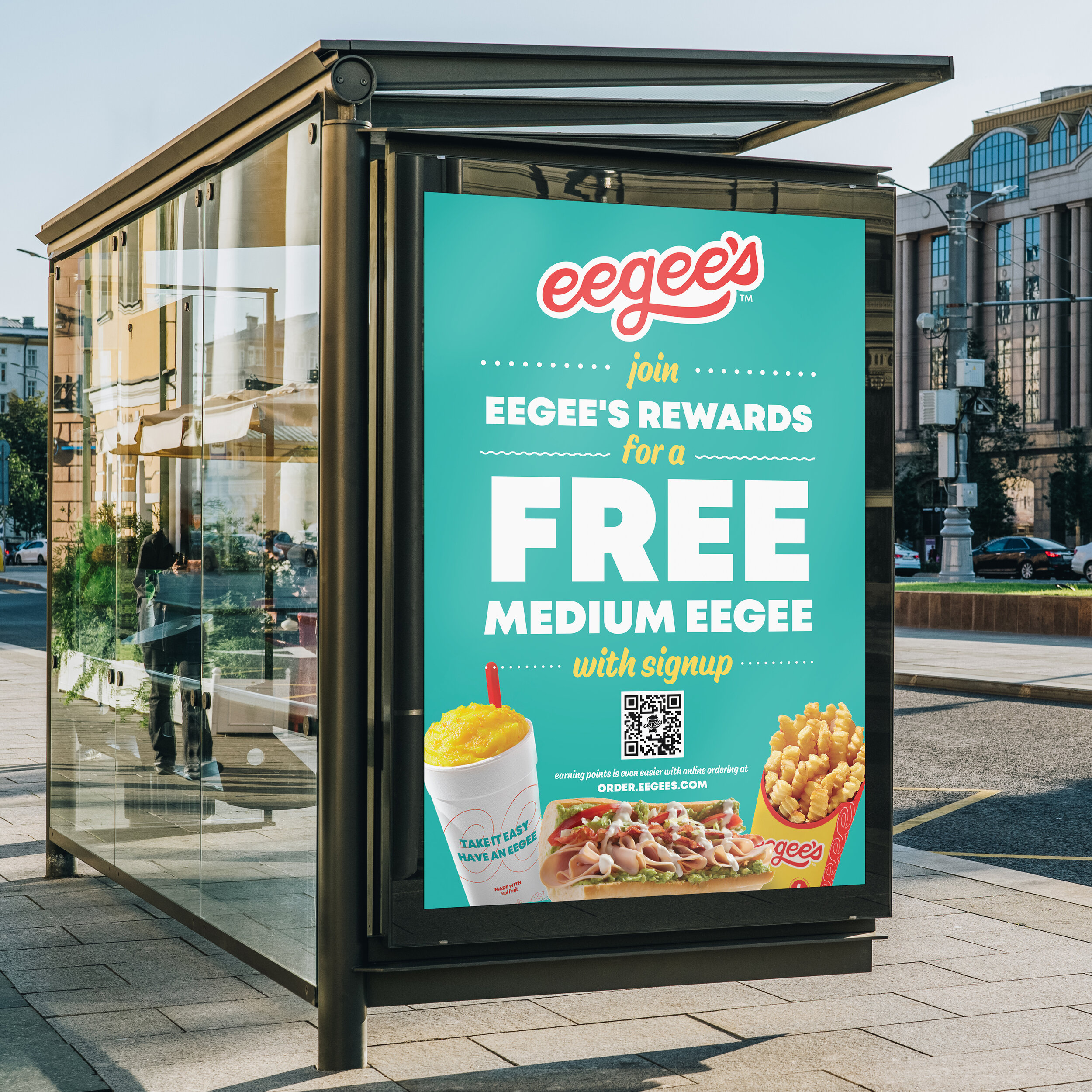 Free Outdoor Advertisement Bus Shelter Mockup PSD 2018 copy.jpg