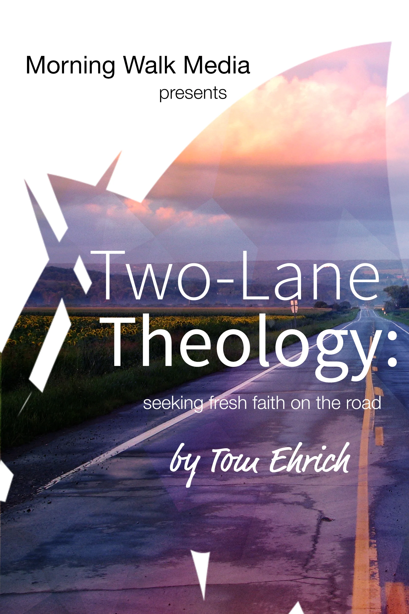 Two-Lane Theology