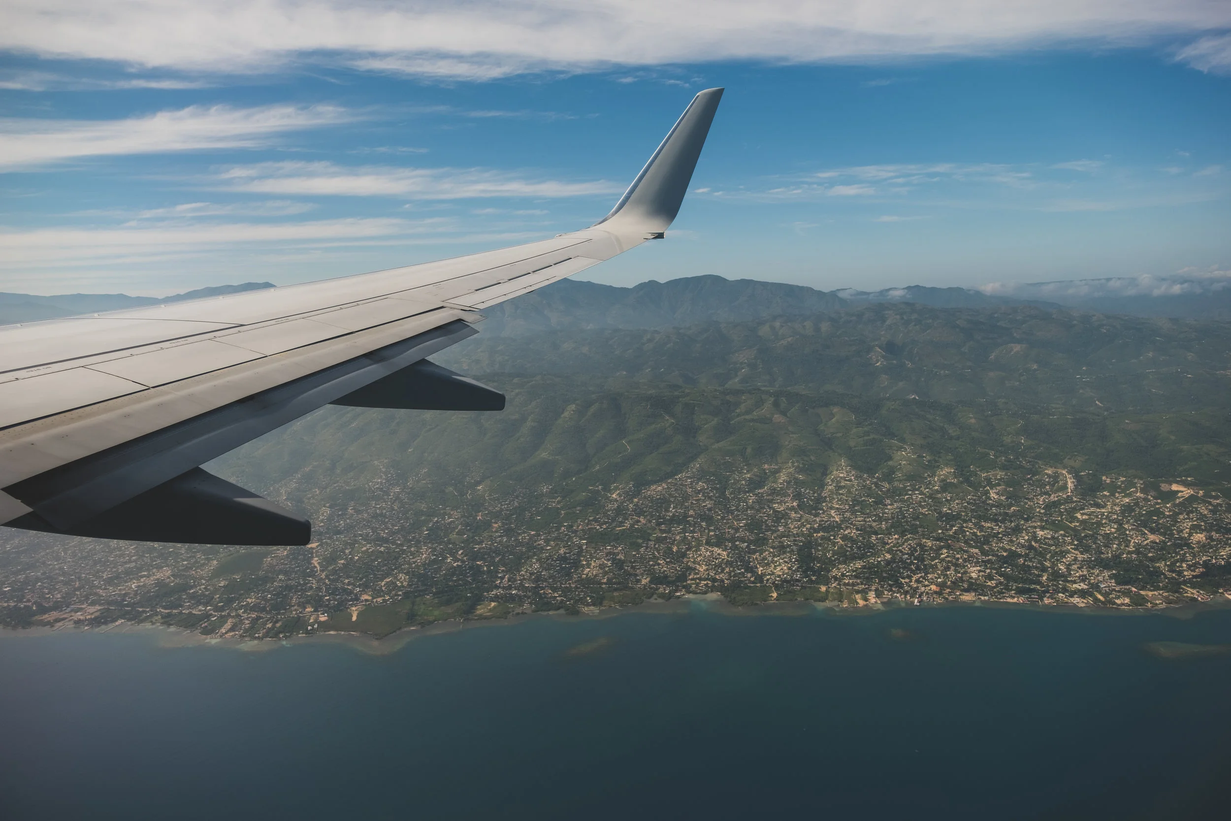haiti-5.jpg