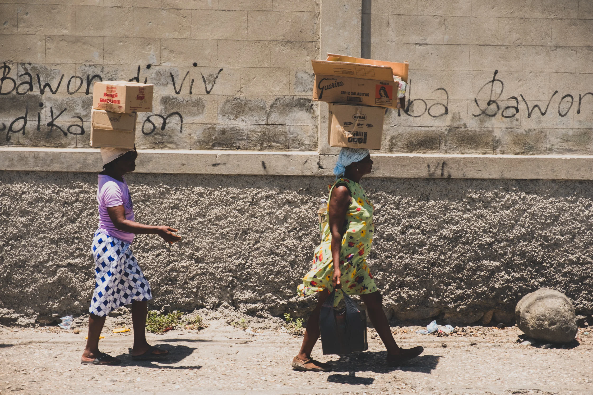 haiti-11.jpg