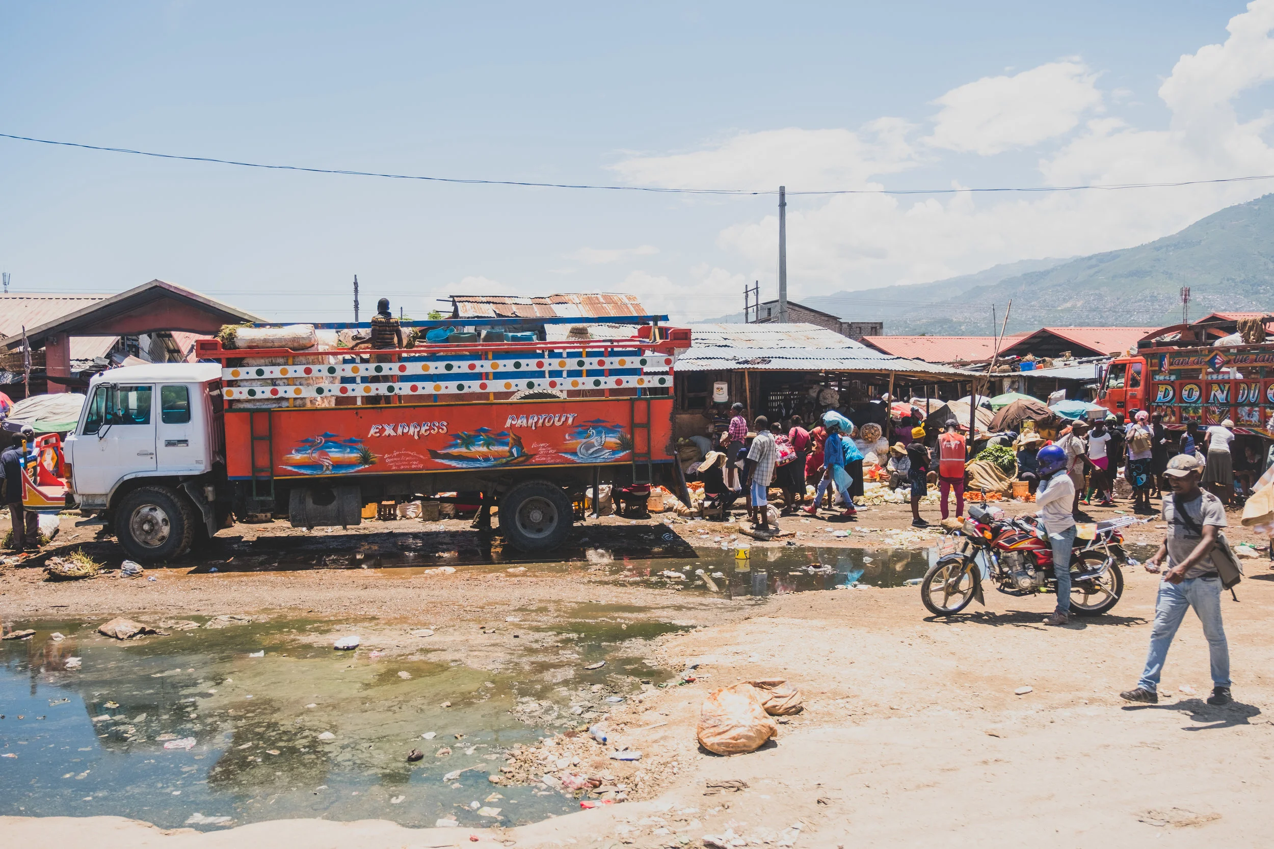 haiti-14.jpg