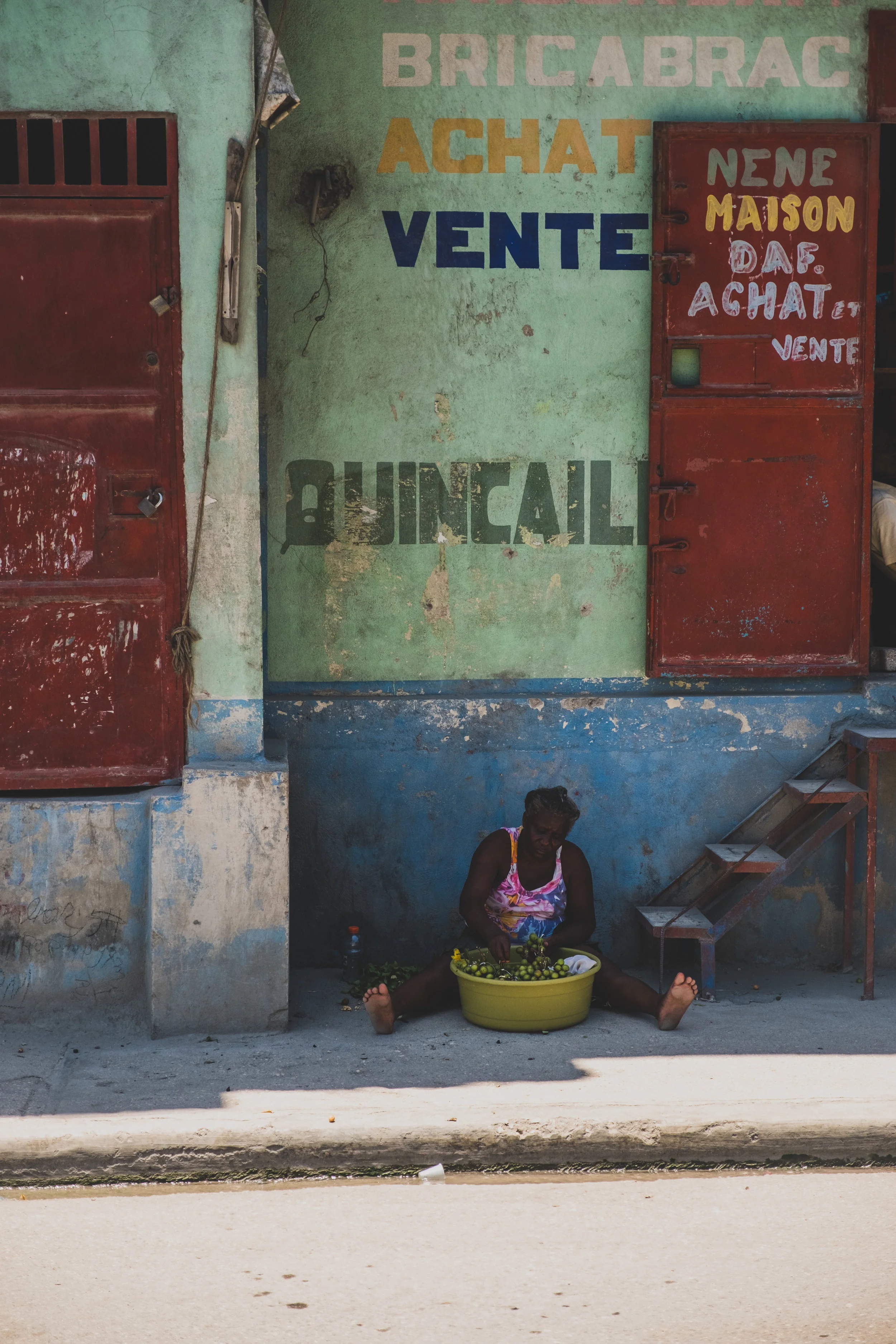 haiti-21.jpg
