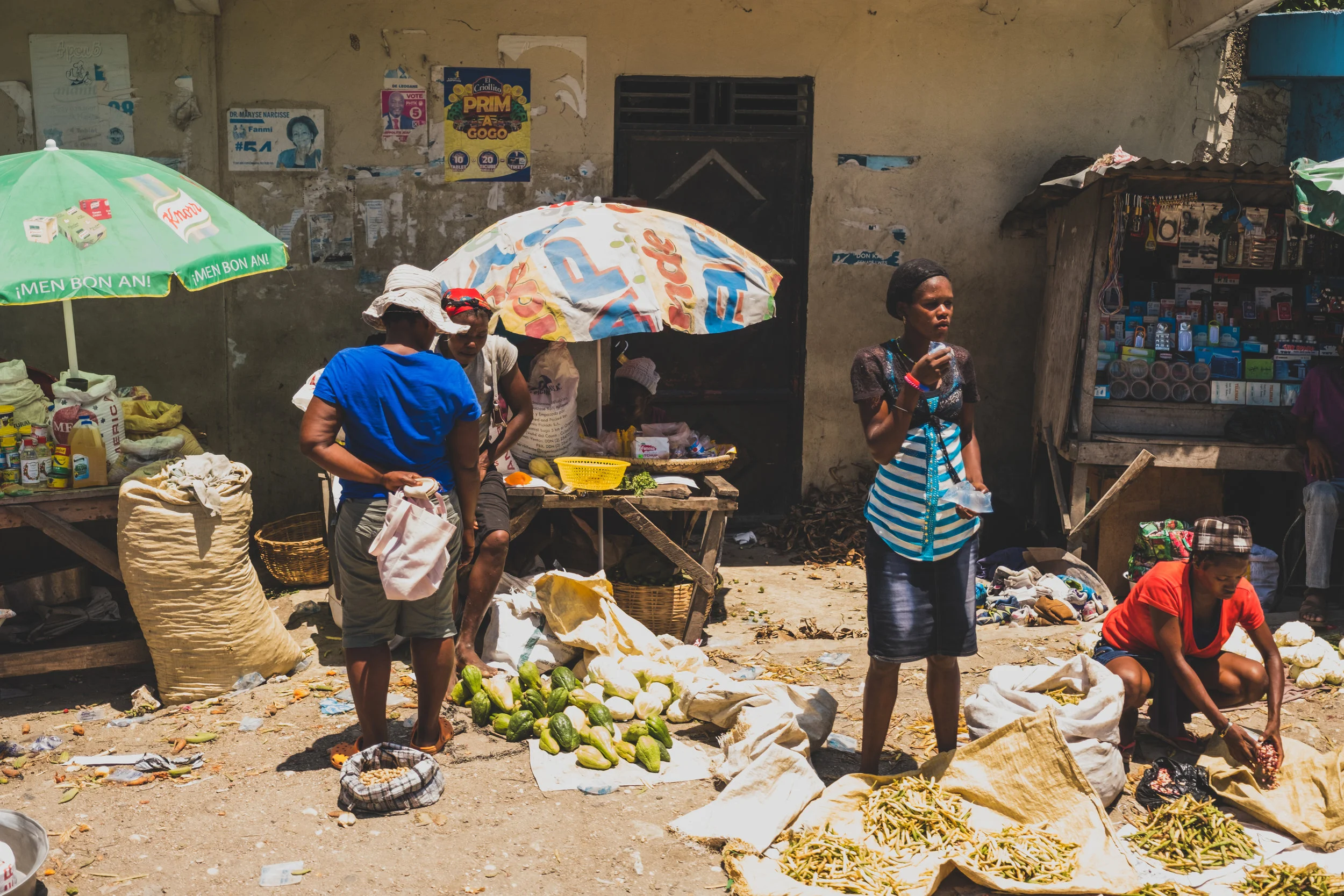haiti-27.jpg