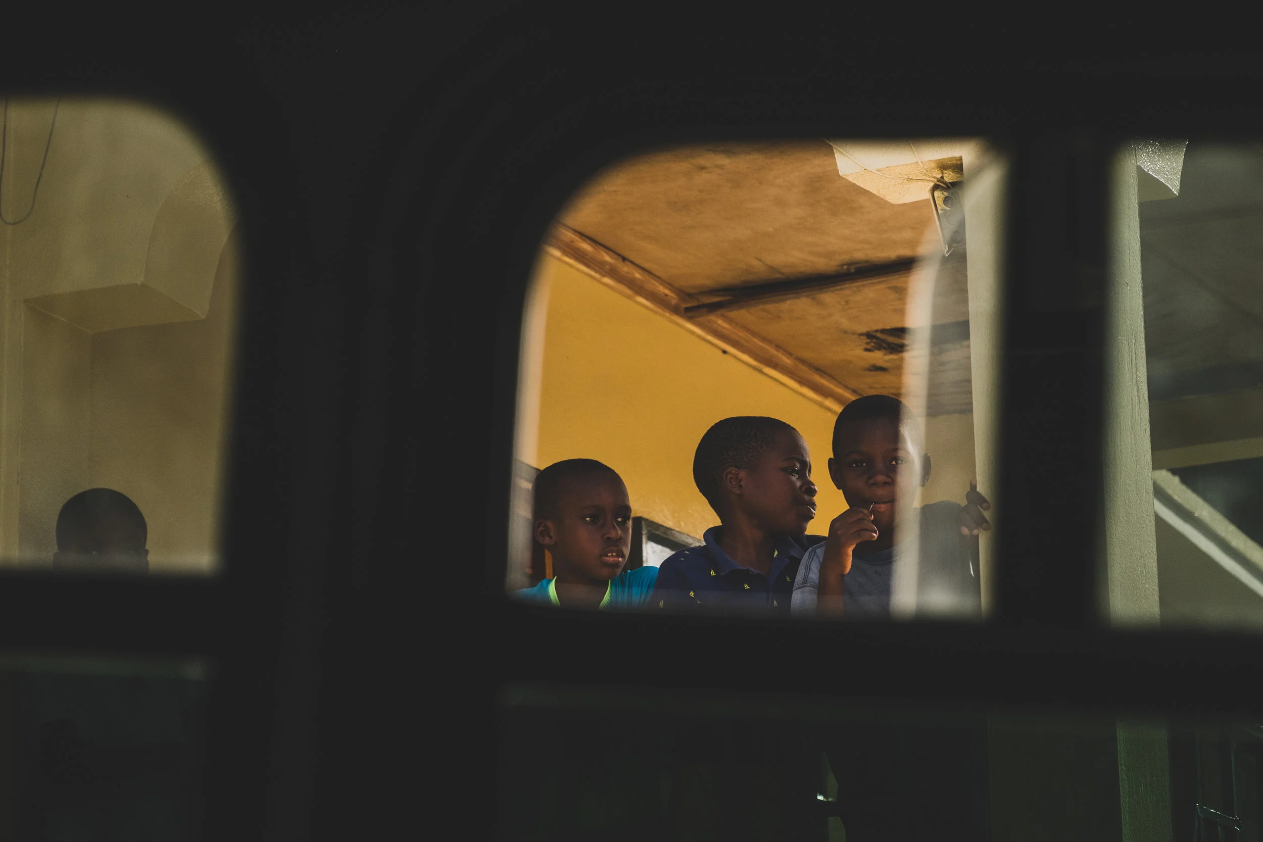 haiti-30.jpg