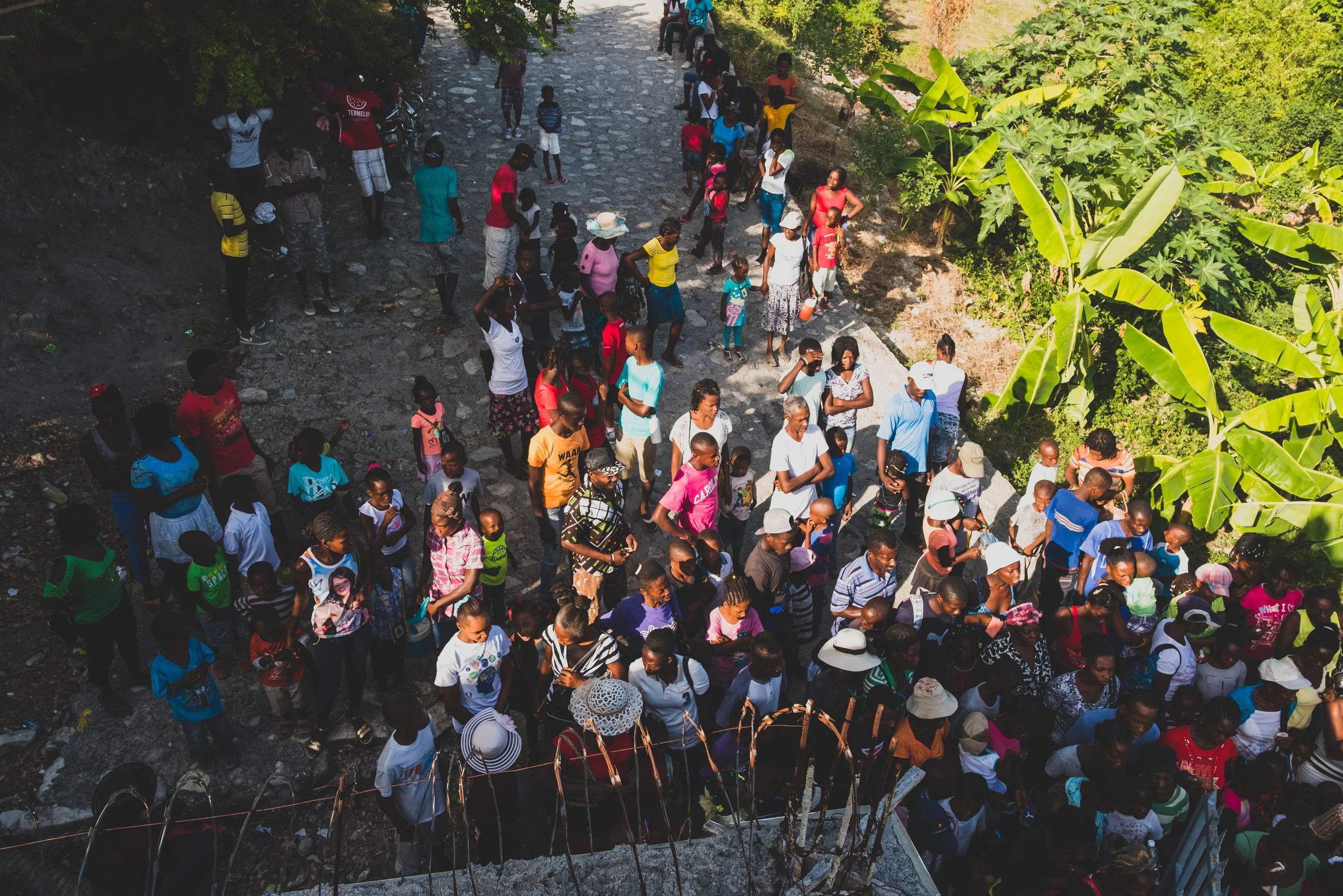 haiti-33.jpg