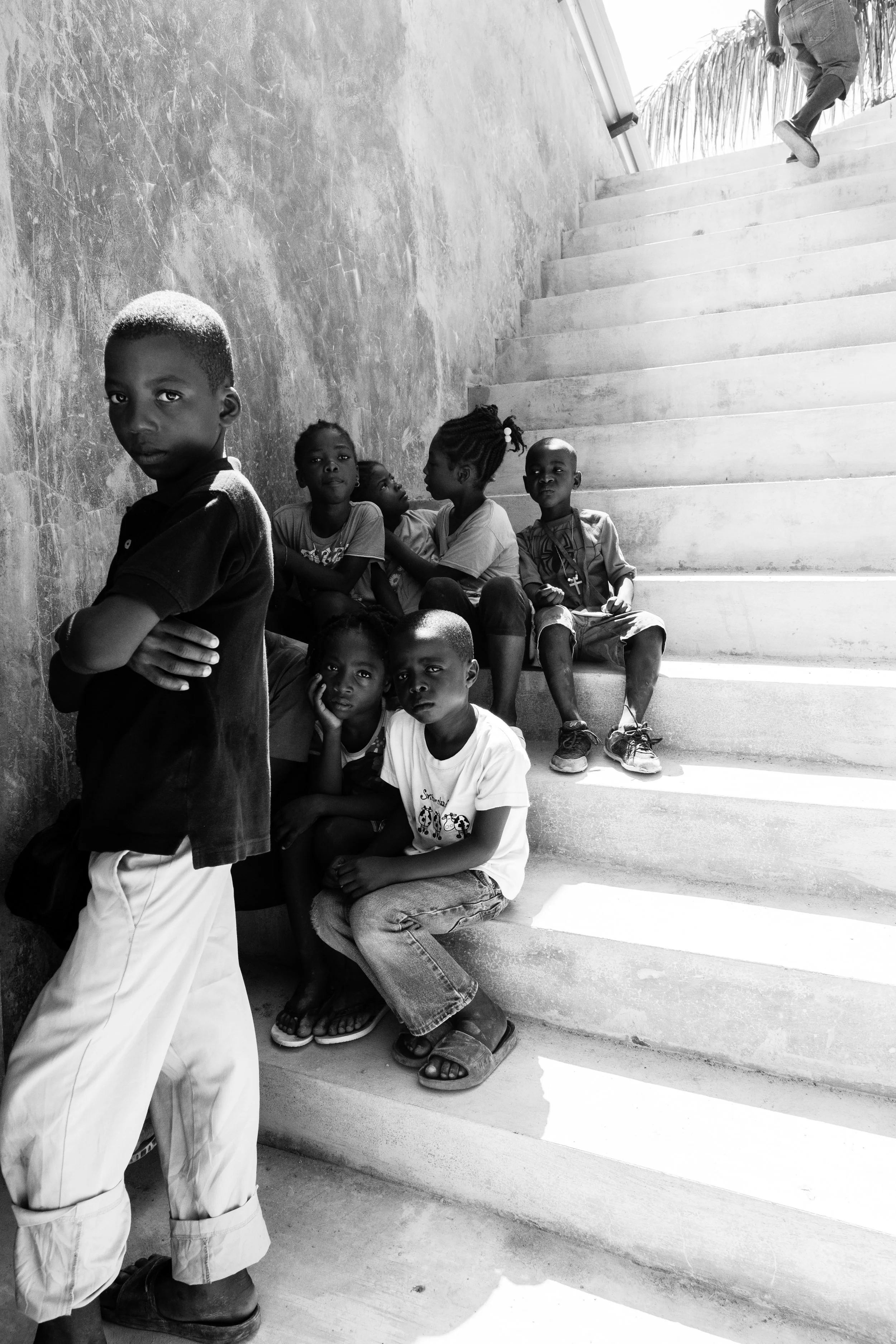 haiti-42.jpg