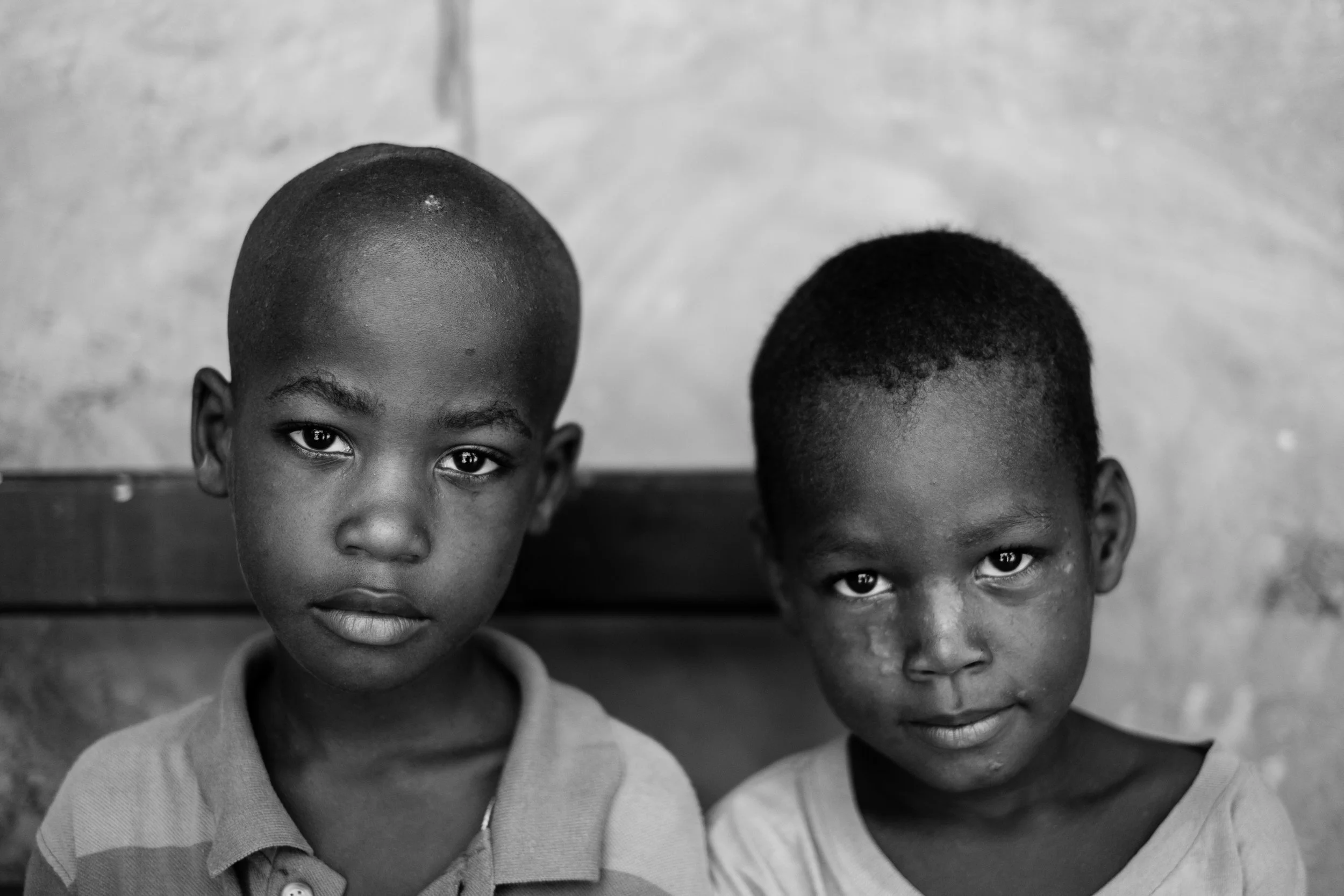 haiti-46.jpg