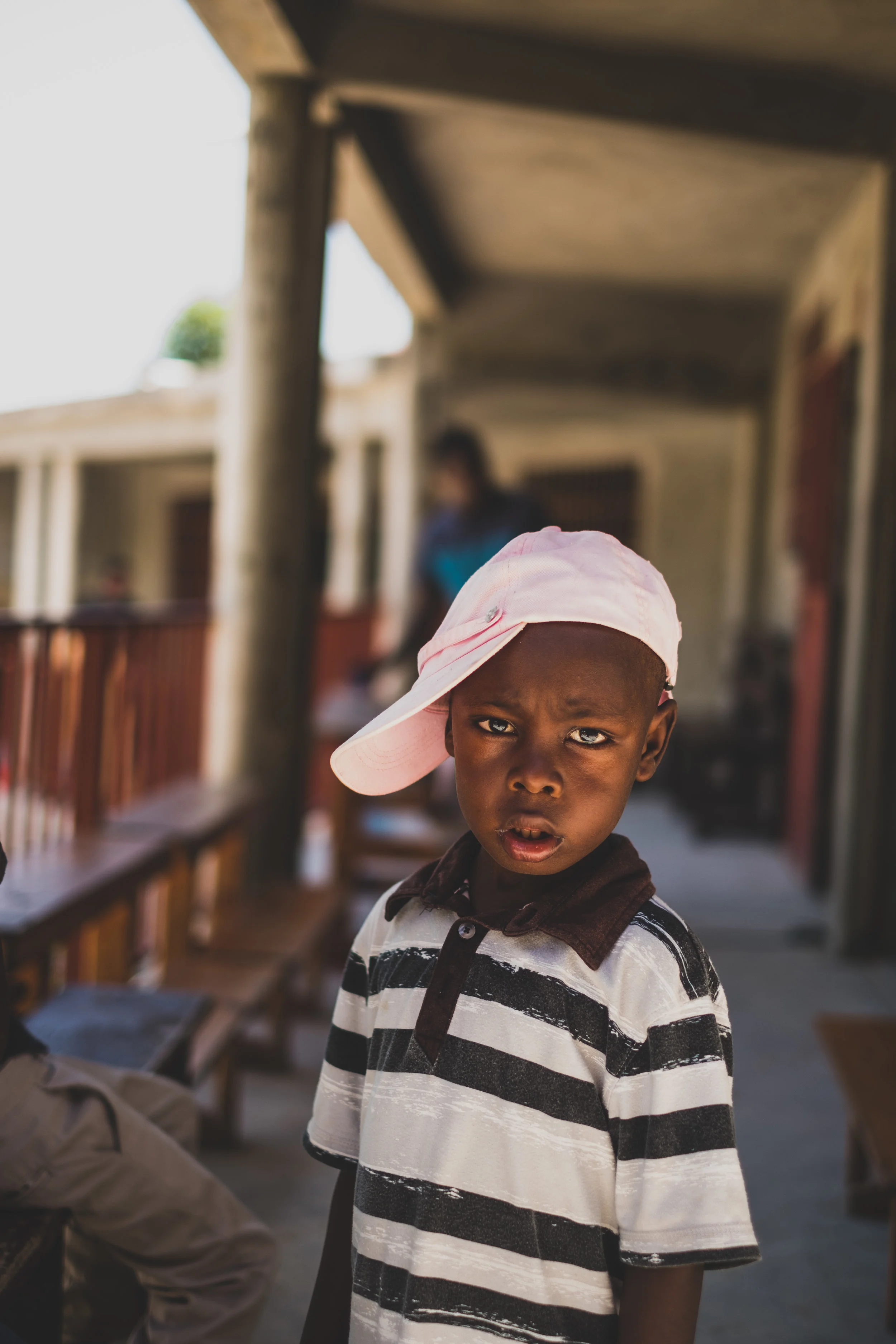 haiti-47.jpg