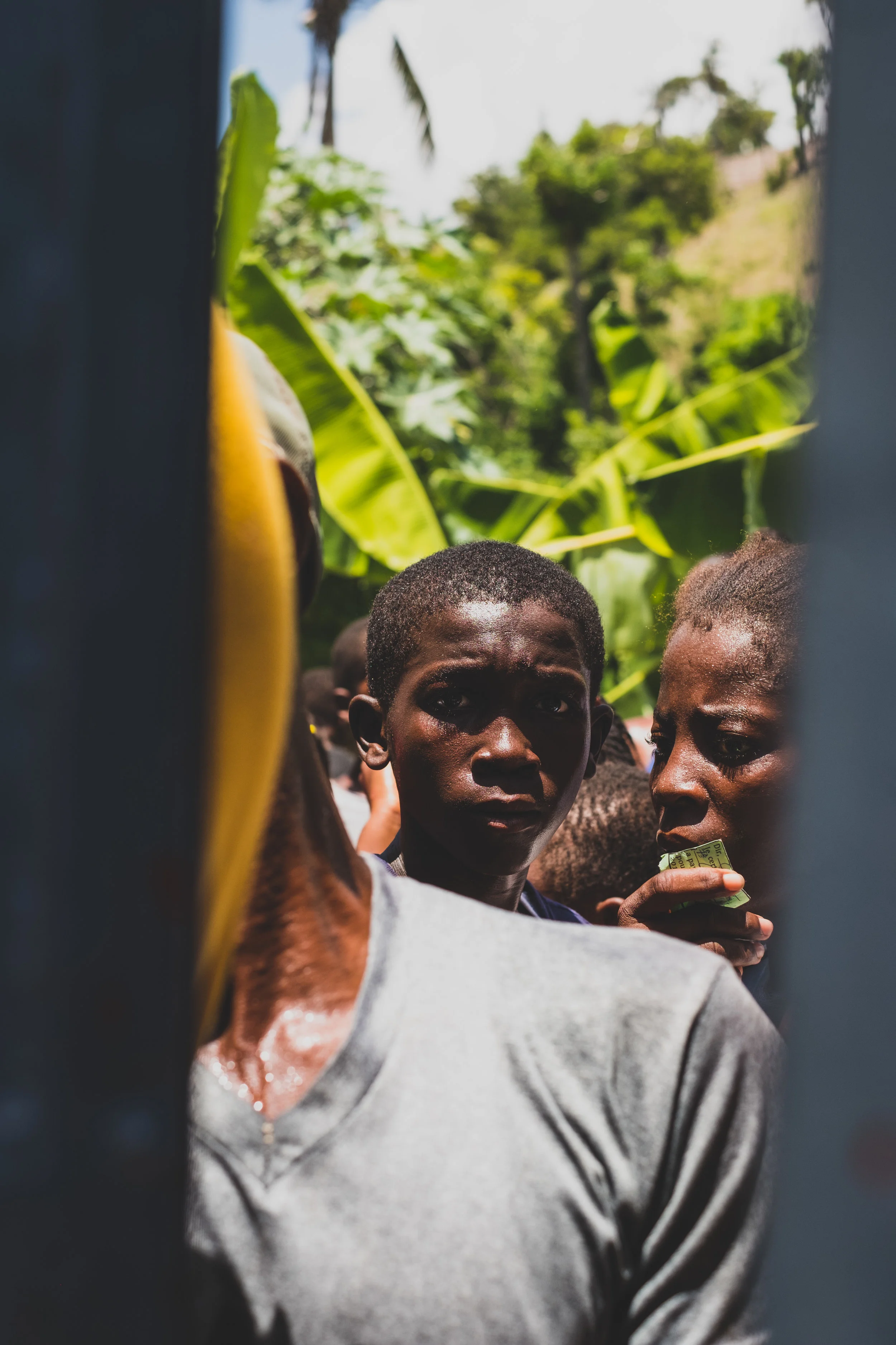 haiti-48.jpg