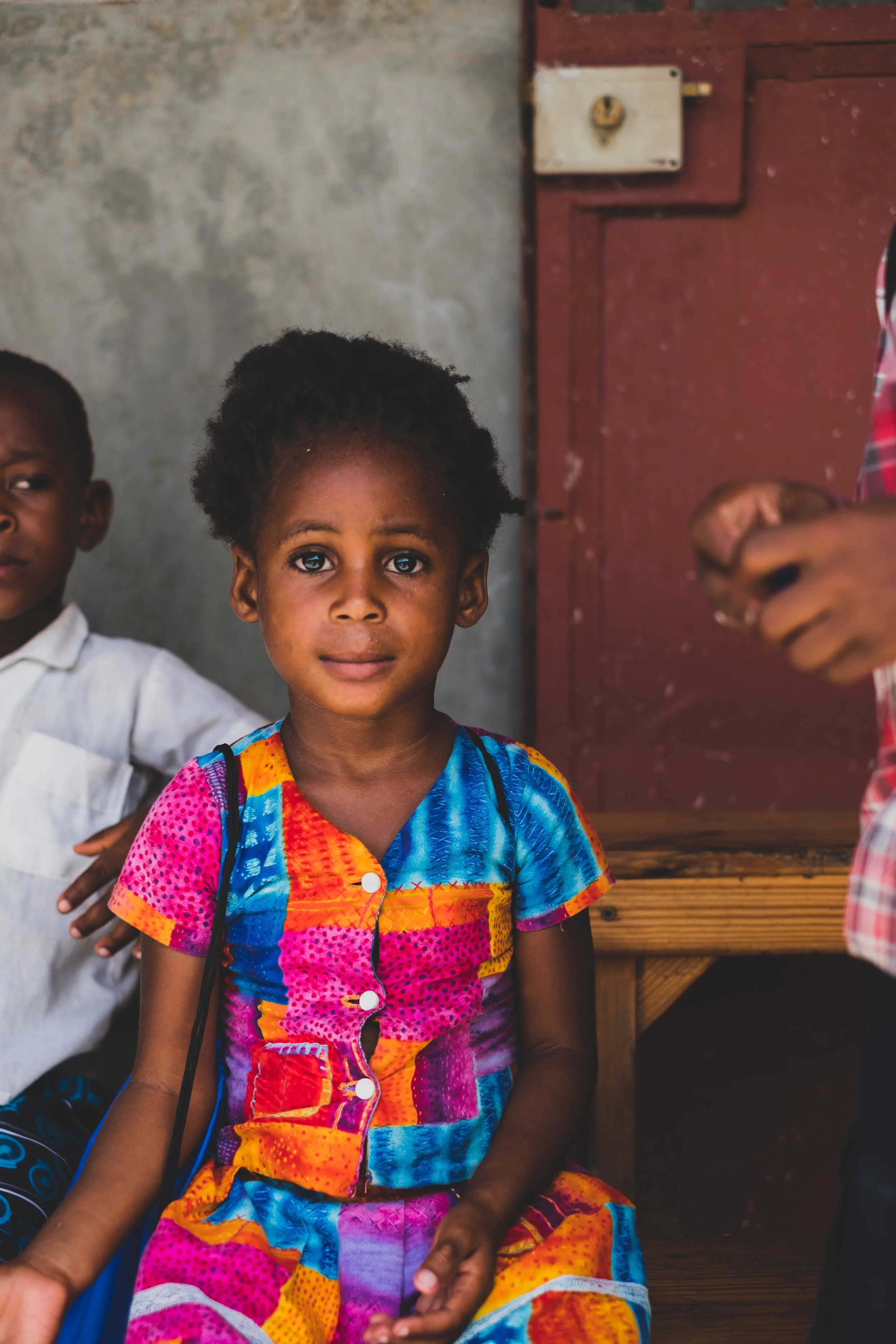 haiti-53.jpg