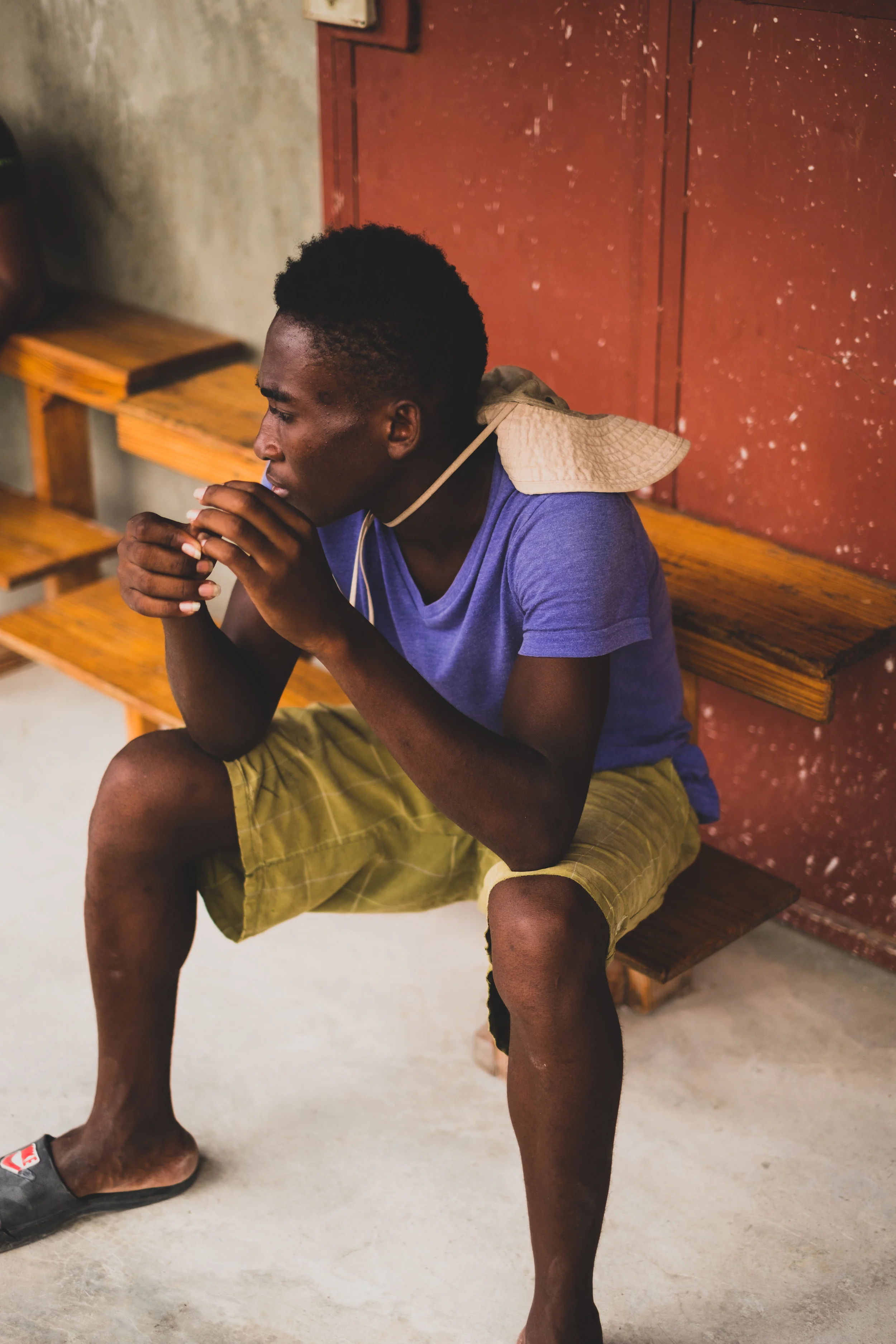 haiti-57.jpg