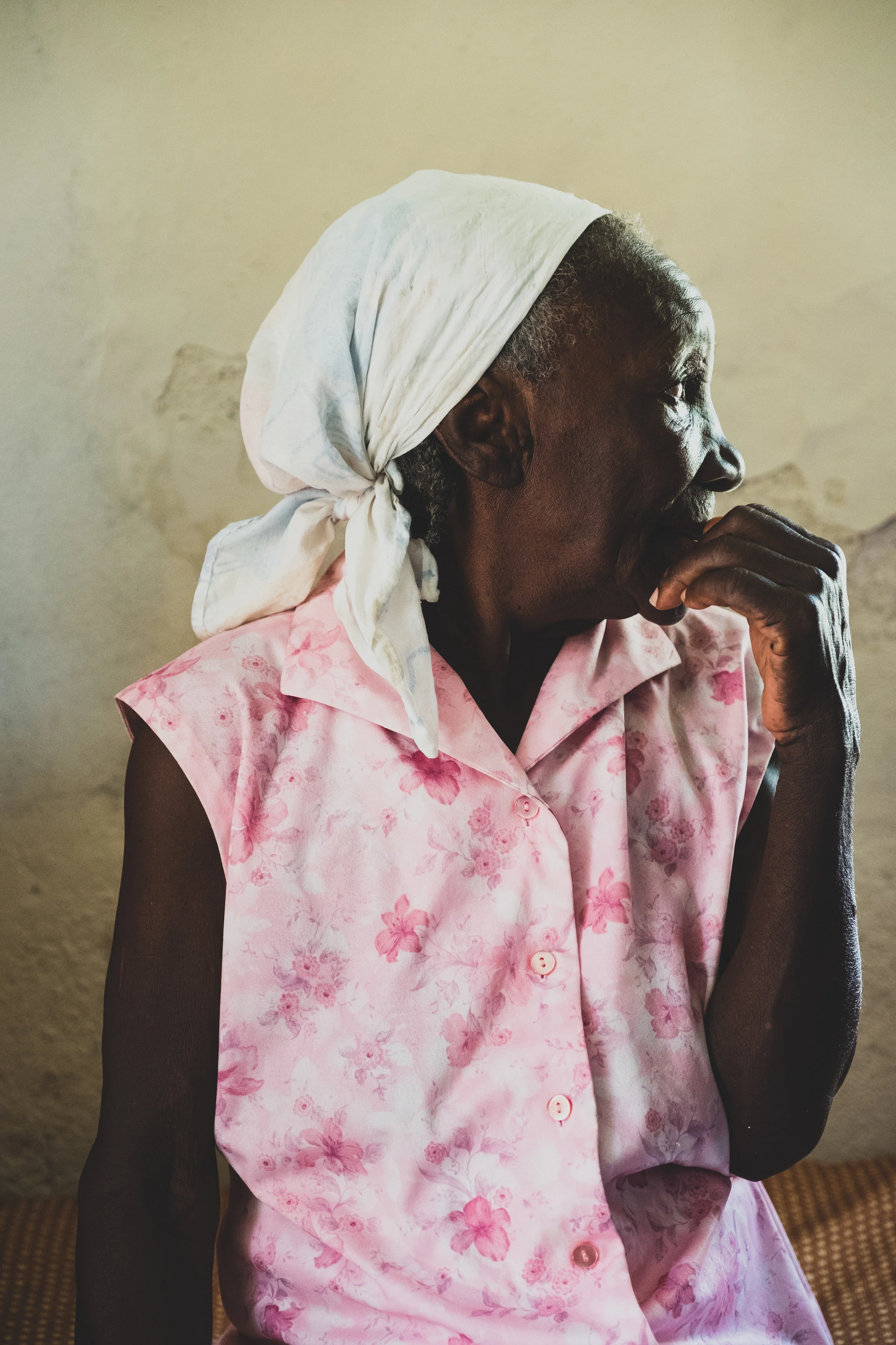 haiti-85.jpg