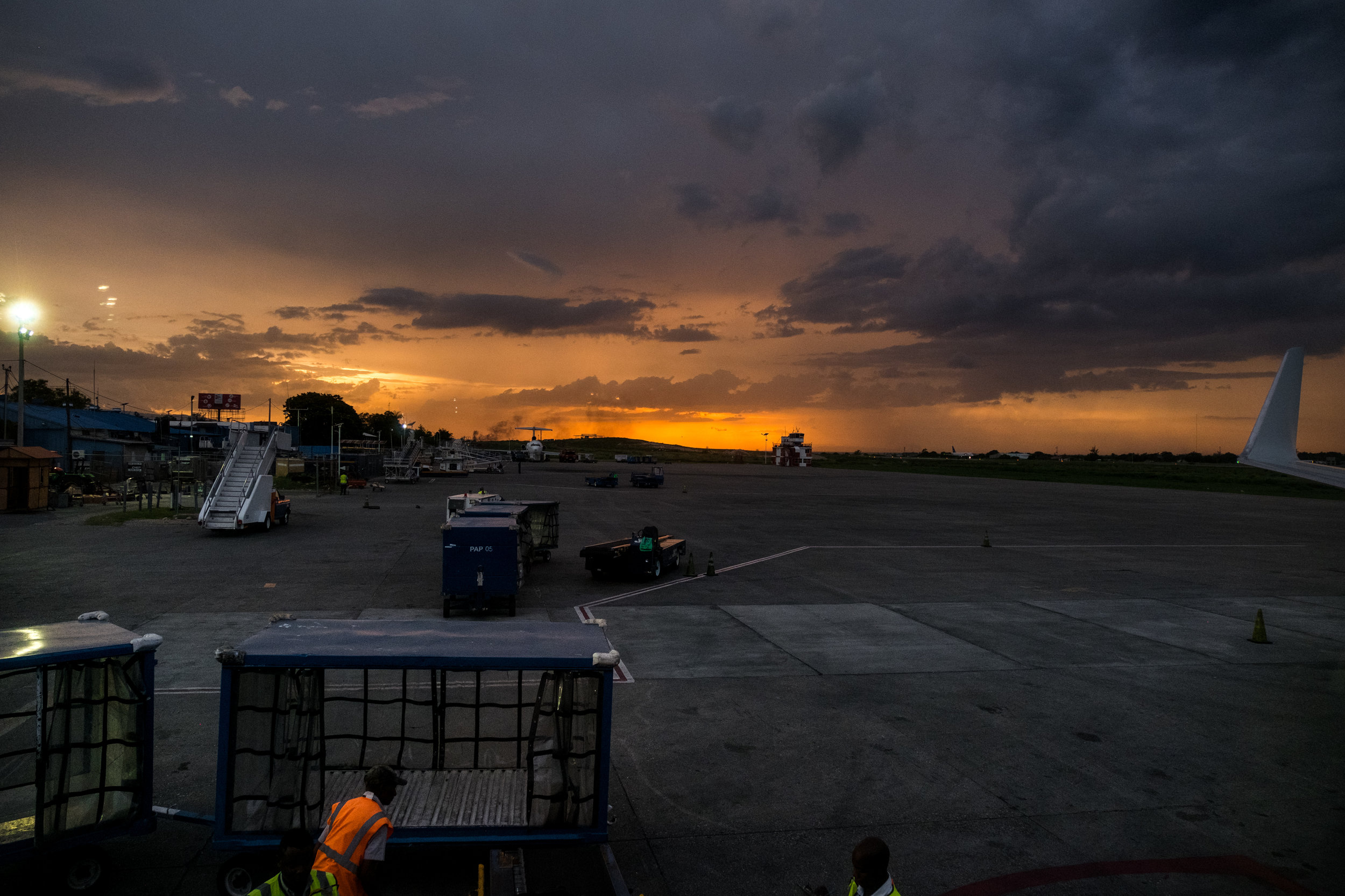 haiti-91.jpg