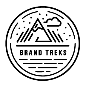 brandtreks.gif