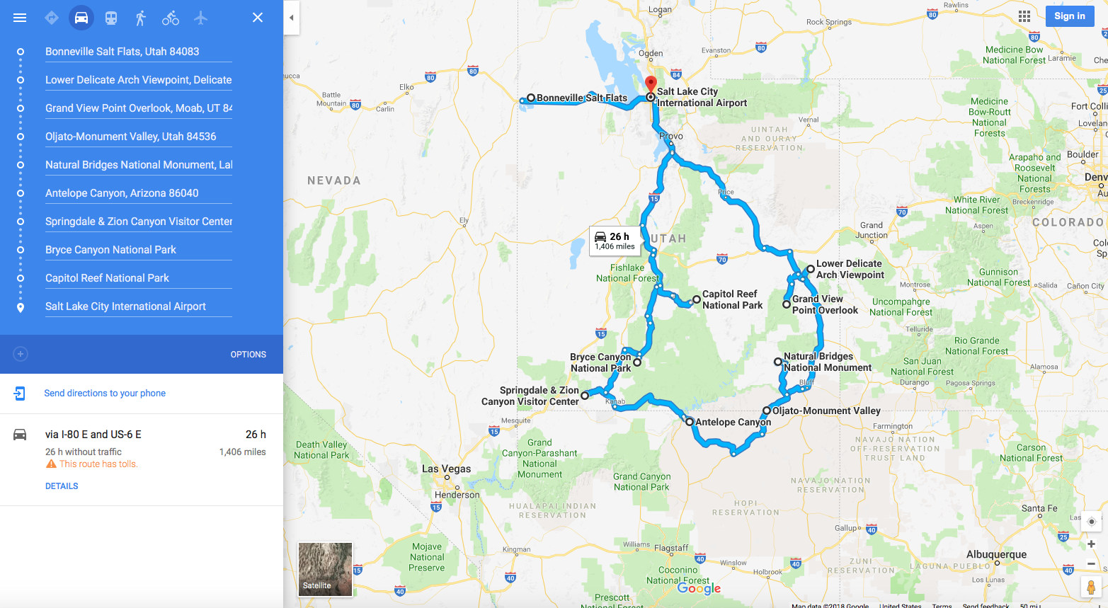 Utah route.png