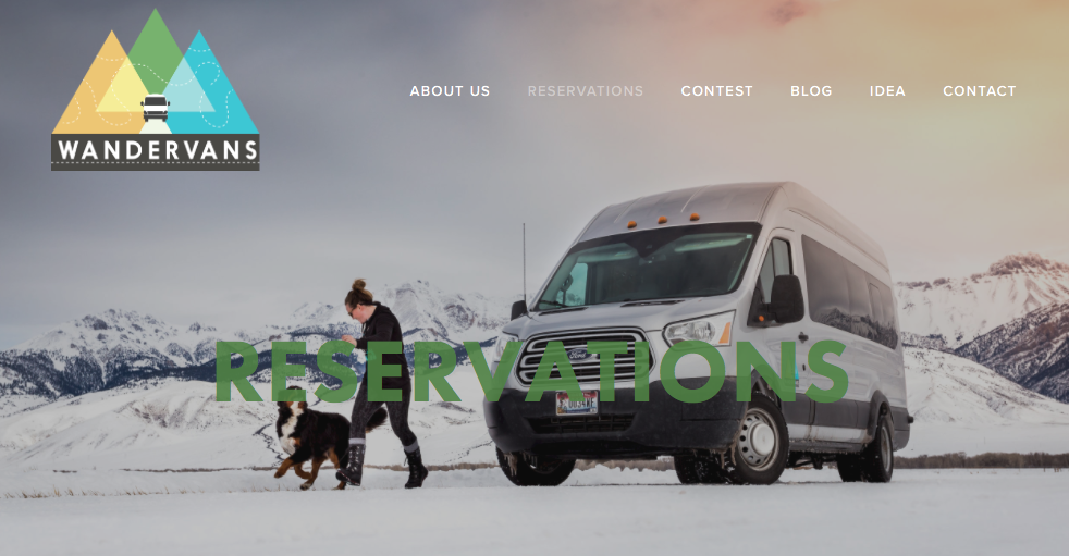 utah transport.png