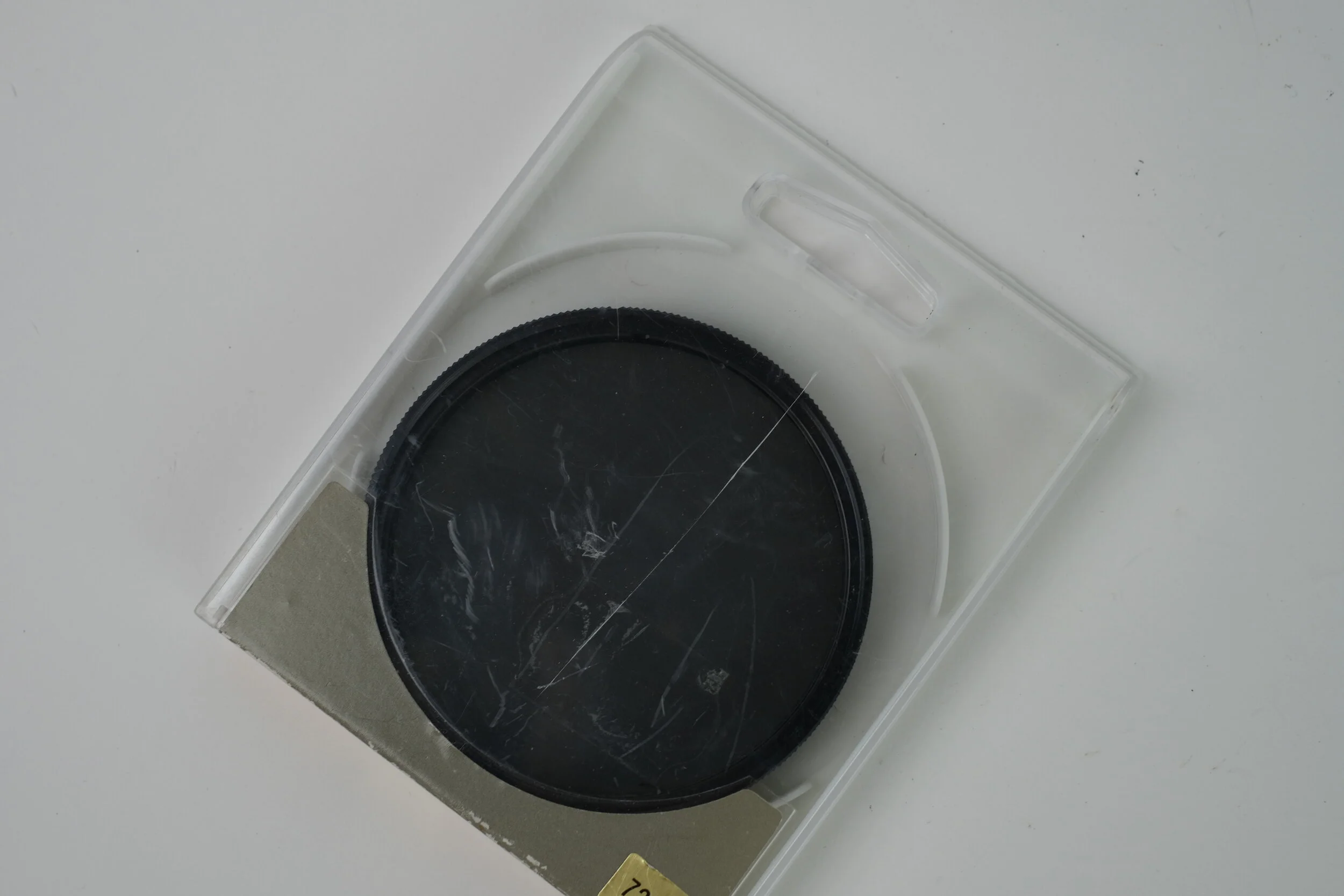 DSCF8095.JPG